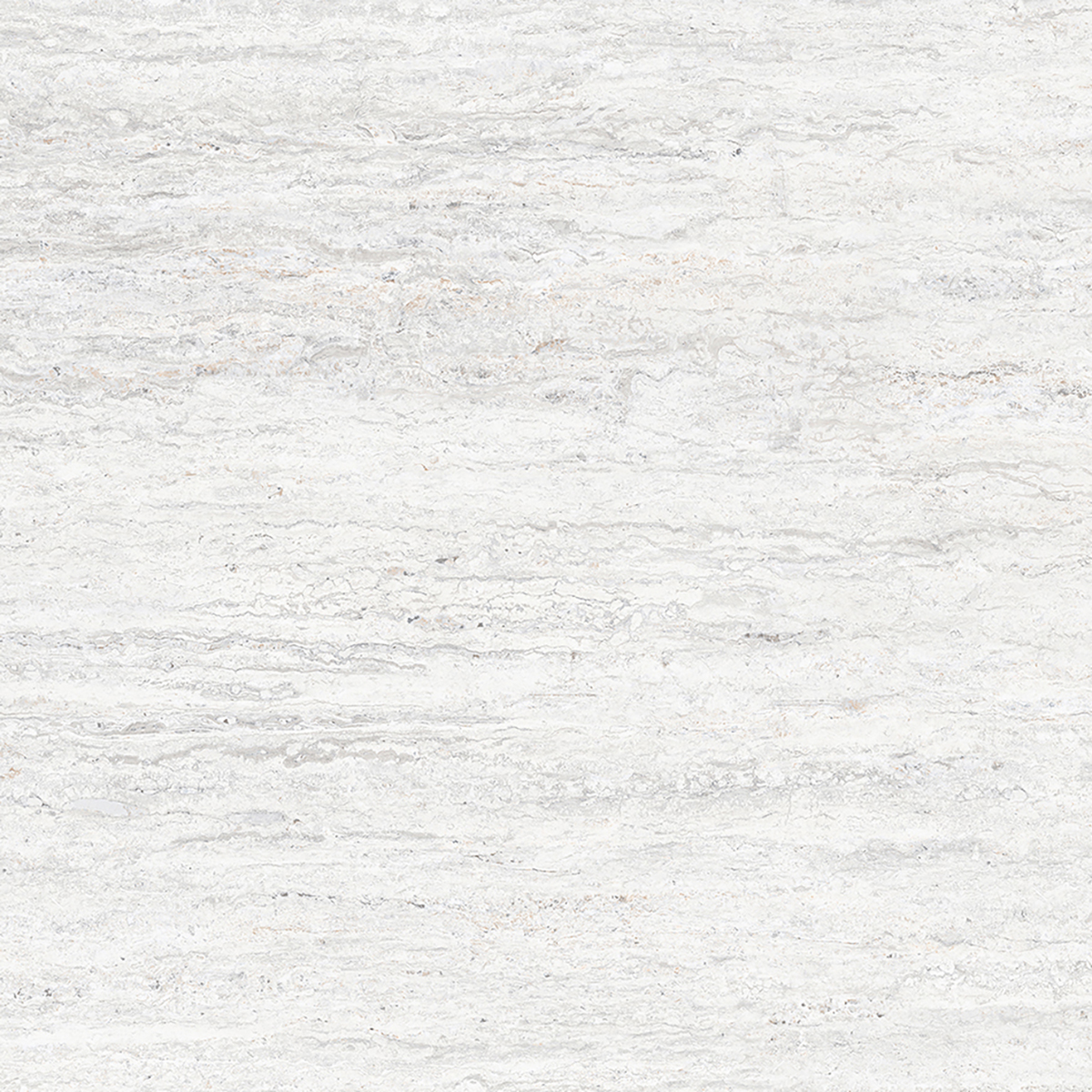 ROYAL TRAVERTINE WHITE