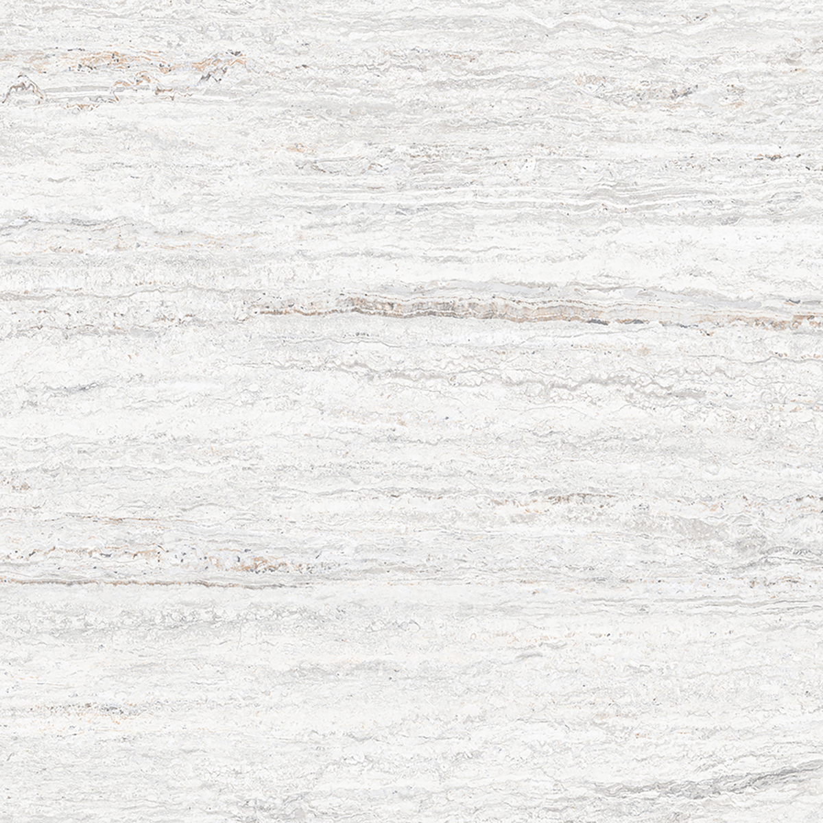ROYAL TRAVERTINE WHITE