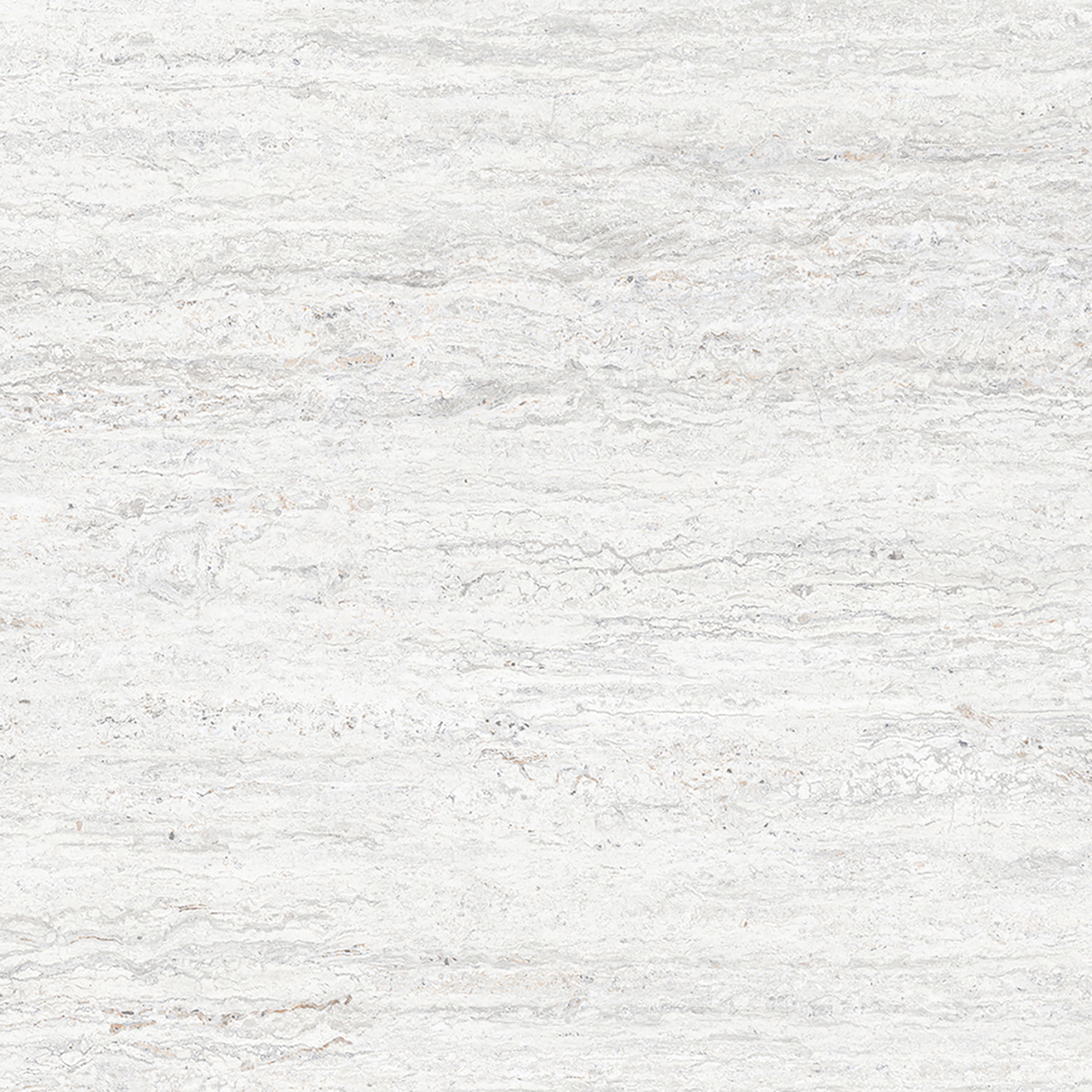 ROYAL TRAVERTINE WHITE