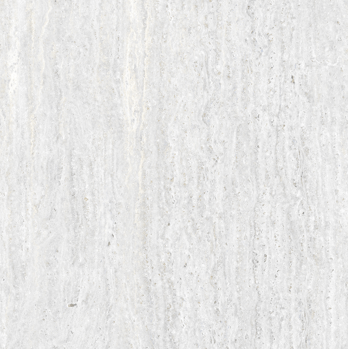 SILK TRAVERTINO BIANCO