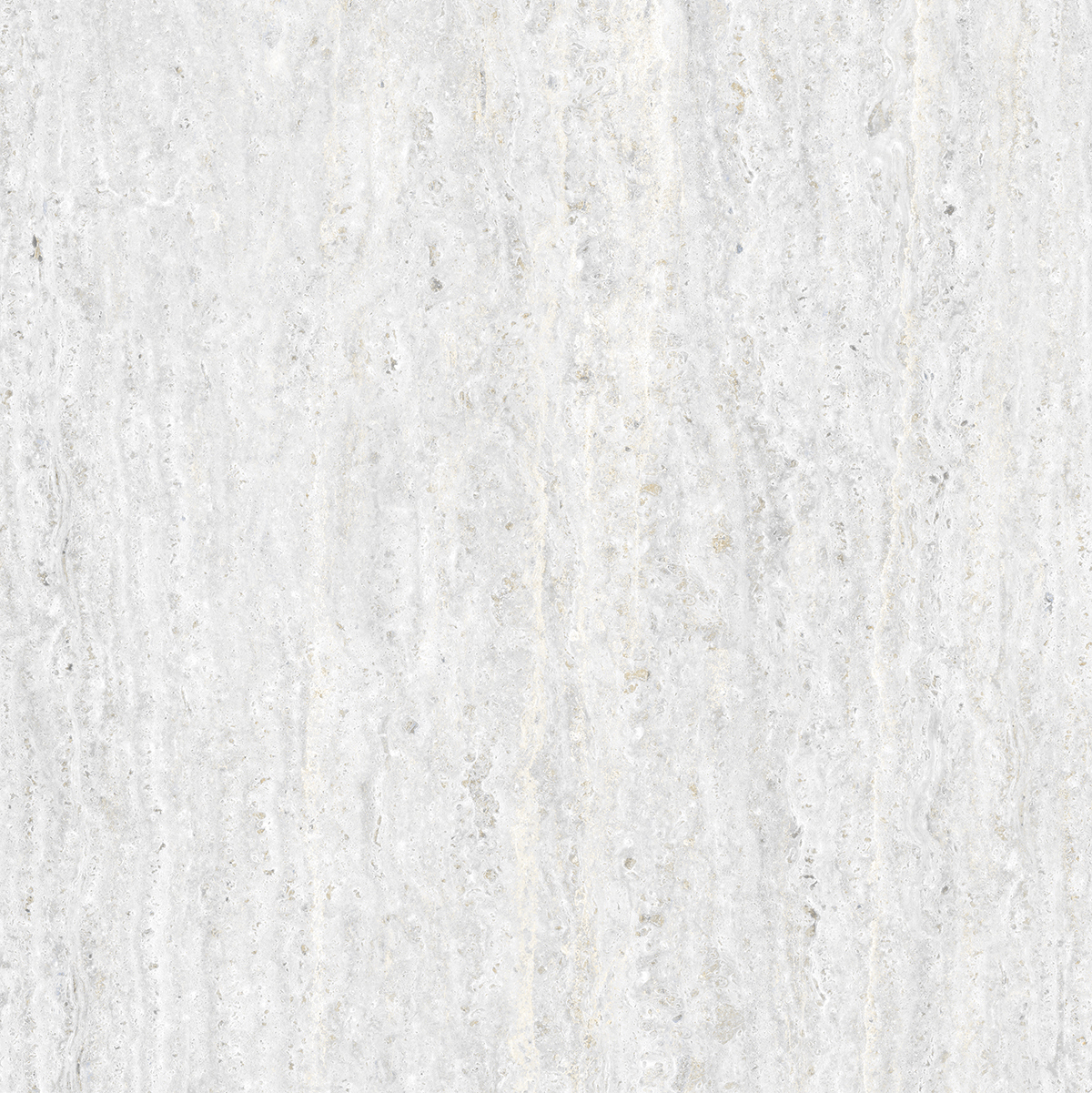 SILK TRAVERTINO BIANCO