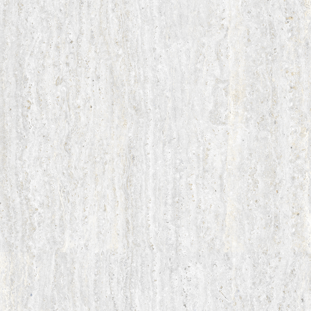 SILK TRAVERTINO BIANCO