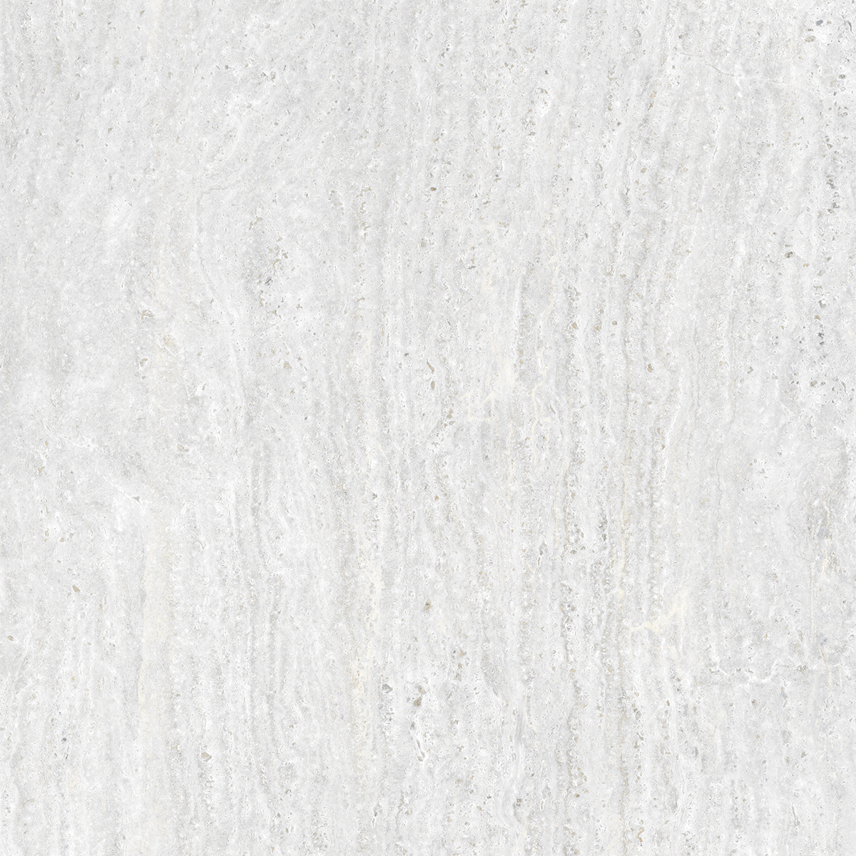 SILK TRAVERTINO BIANCO