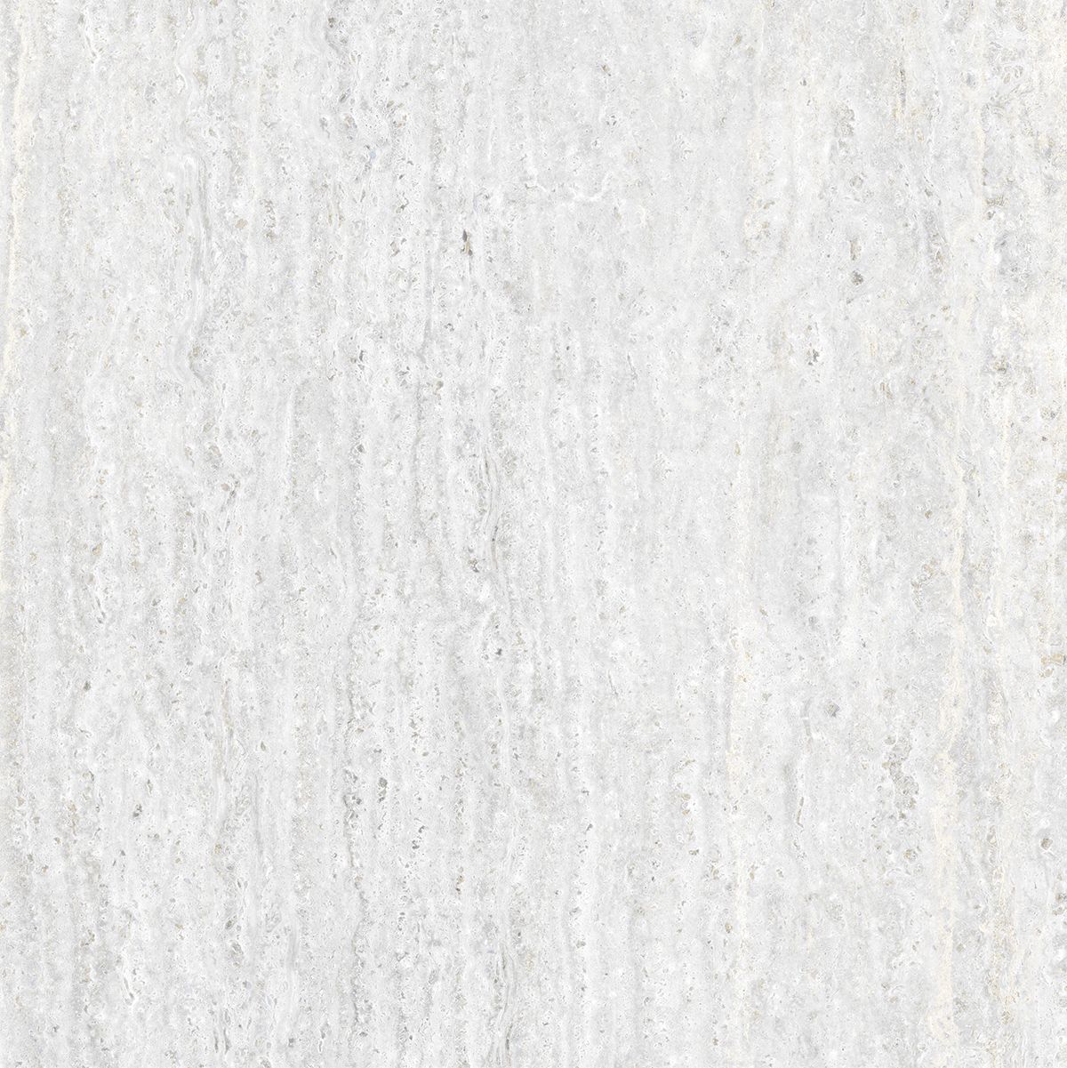 SILK TRAVERTINO BIANCO