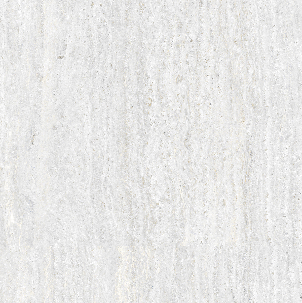 SILK TRAVERTINO BIANCO