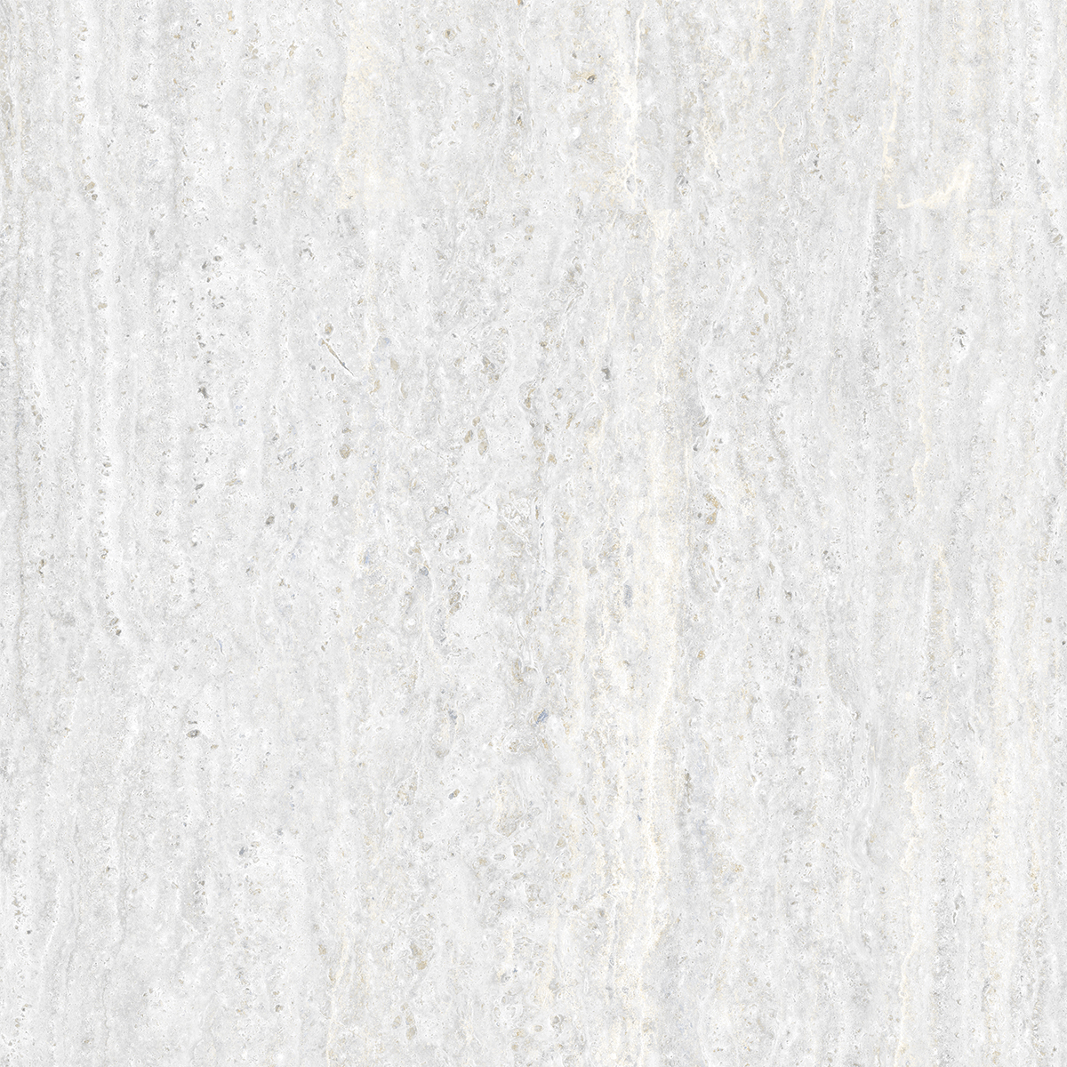 SILK TRAVERTINO BIANCO
