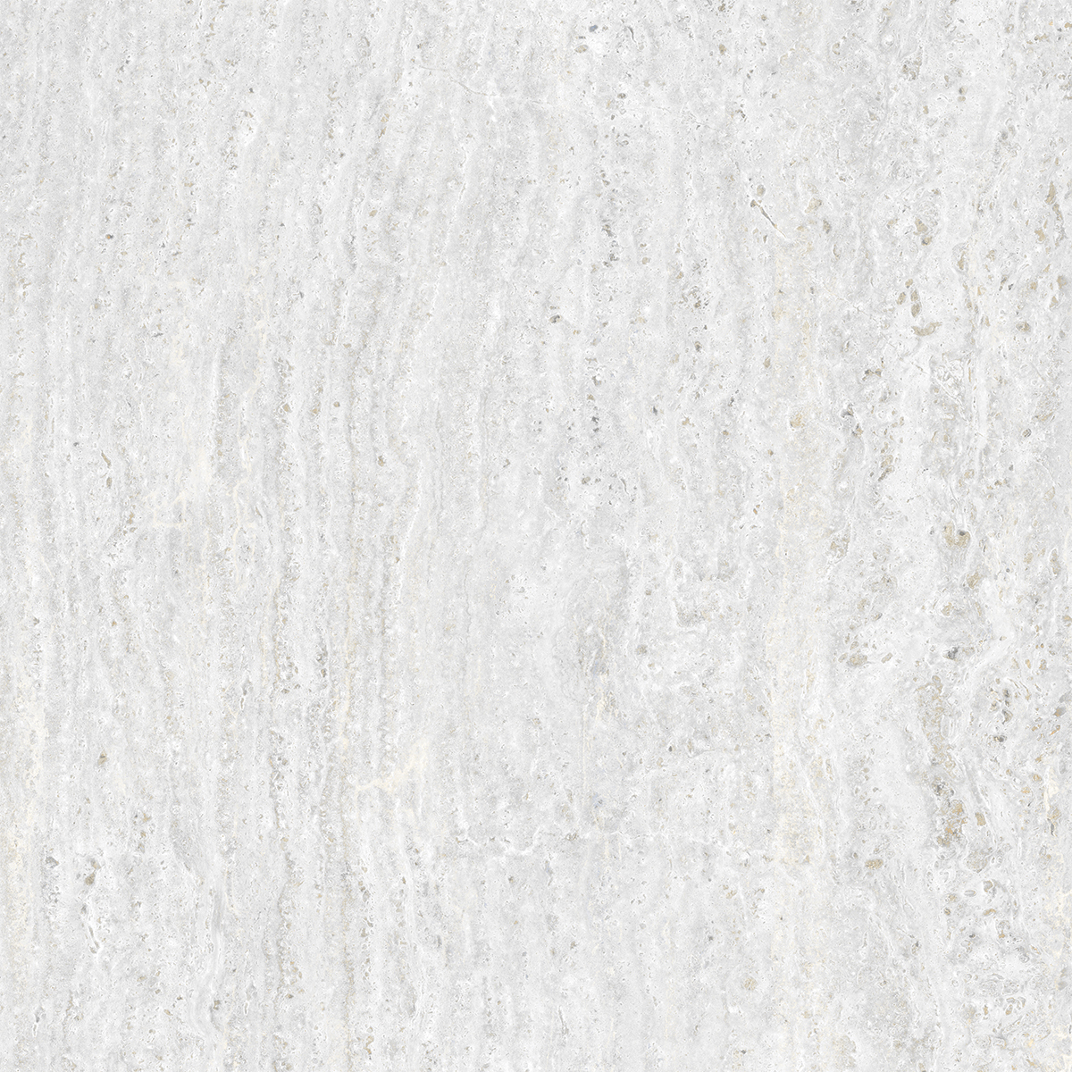 SILK TRAVERTINO BIANCO