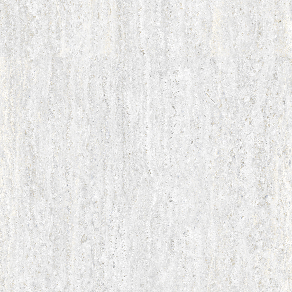 SILK TRAVERTINO BIANCO