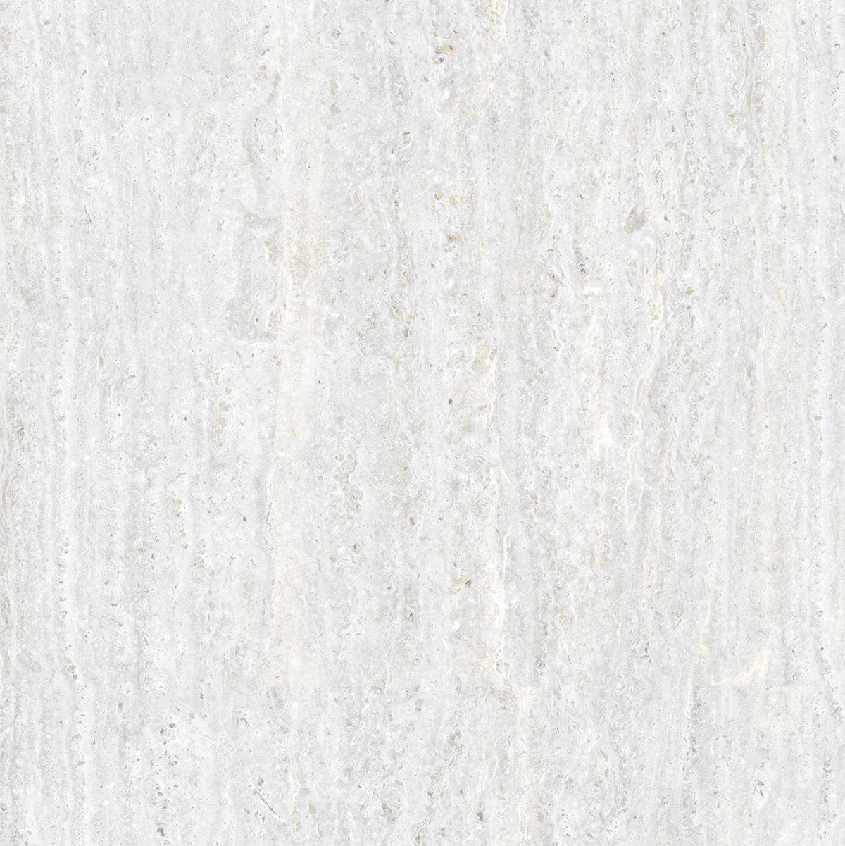 SILK TRAVERTINO BIANCO