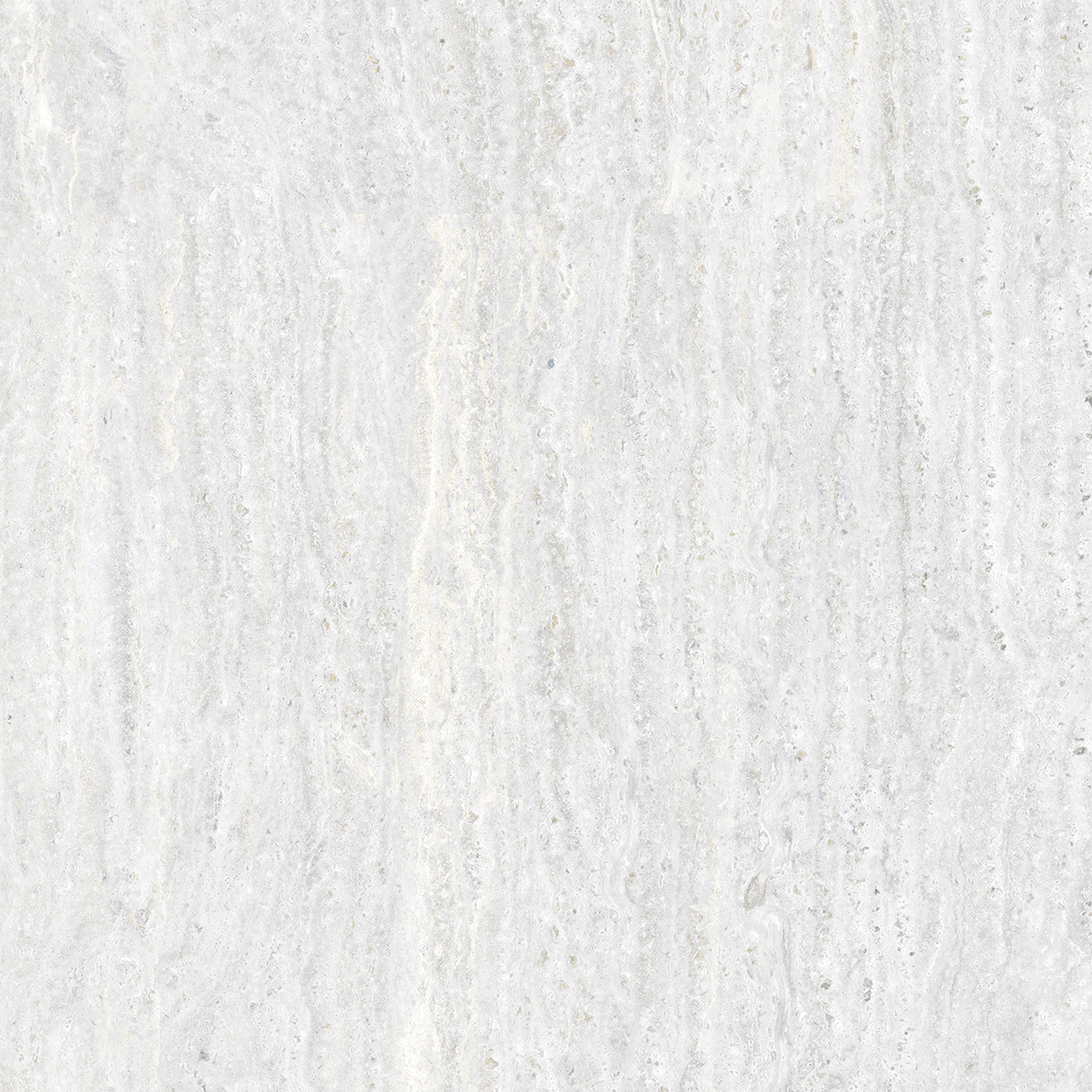 SILK TRAVERTINO BIANCO