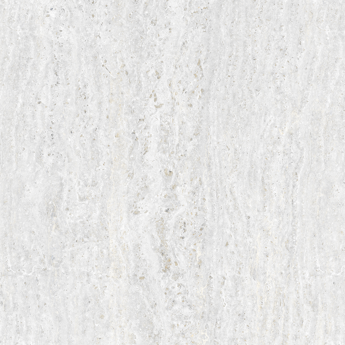 SILK TRAVERTINO BIANCO