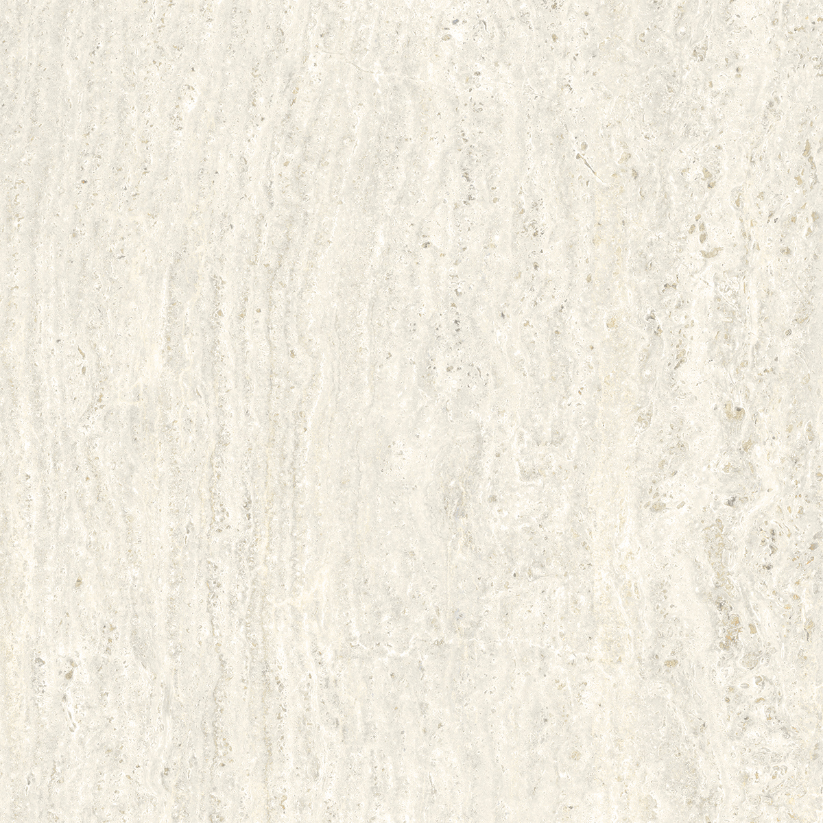 SILK TRAVERTINO CREMA