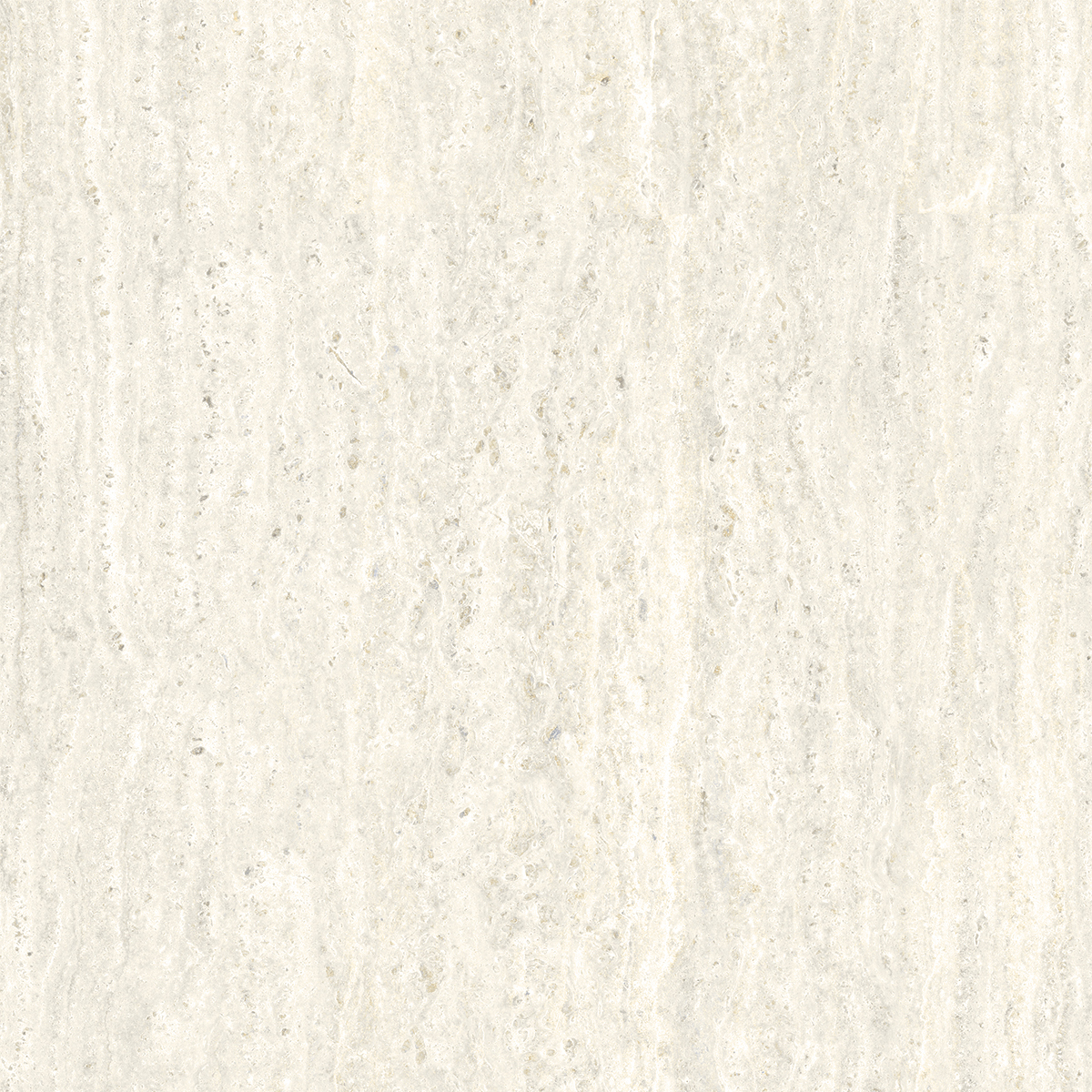 SILK TRAVERTINO CREMA