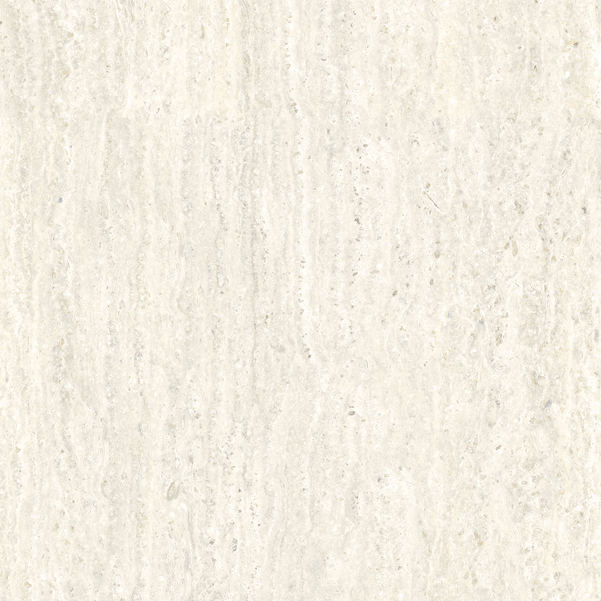 SILK TRAVERTINO CREMA