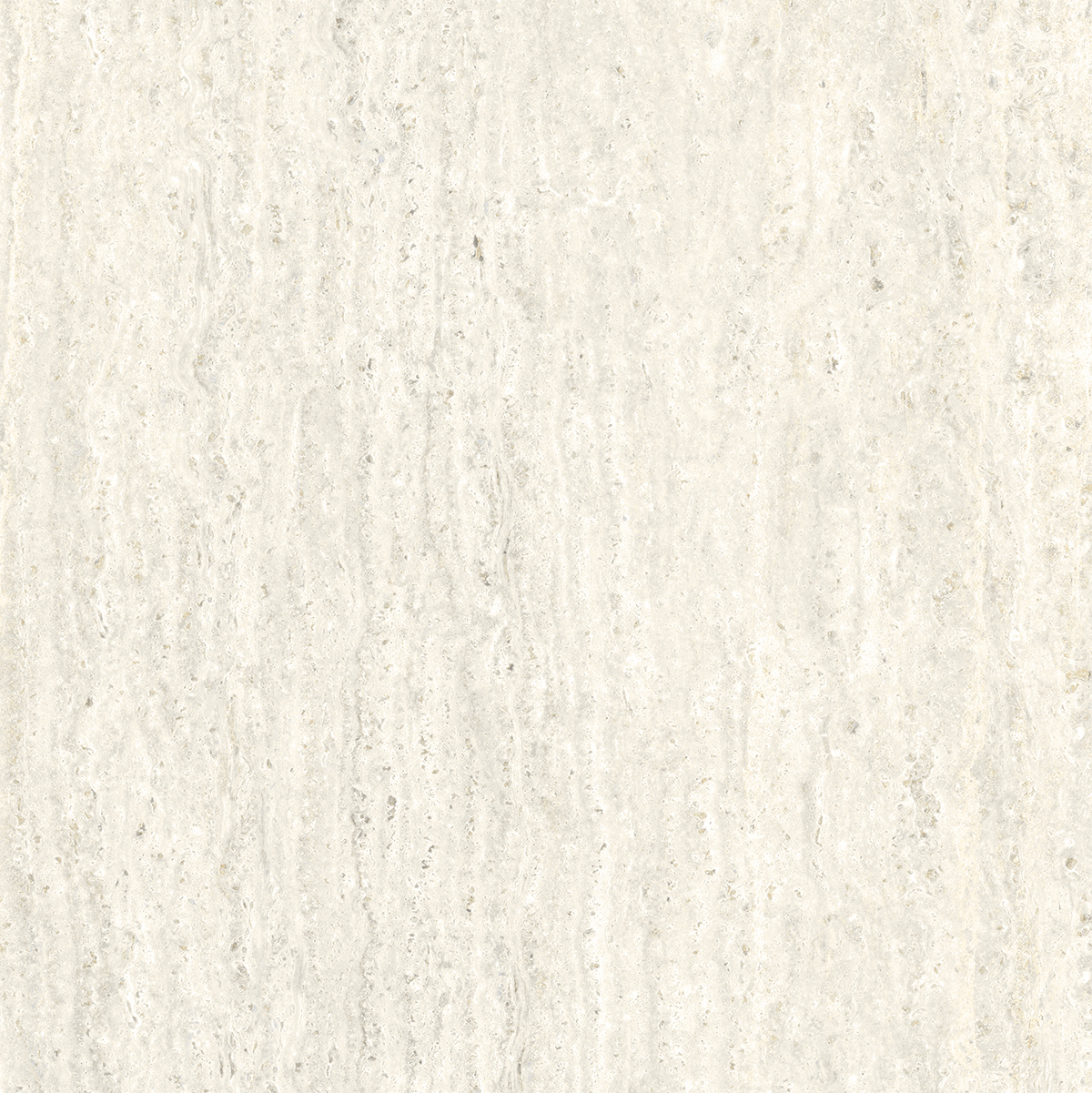 SILK TRAVERTINO CREMA