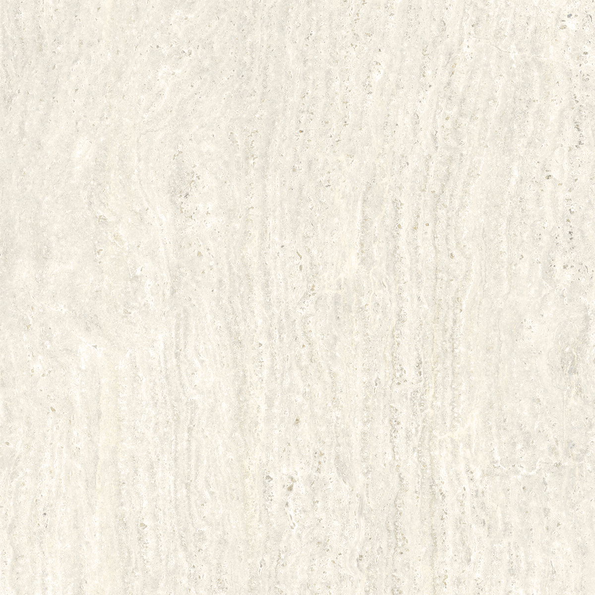 SILK TRAVERTINO CREMA