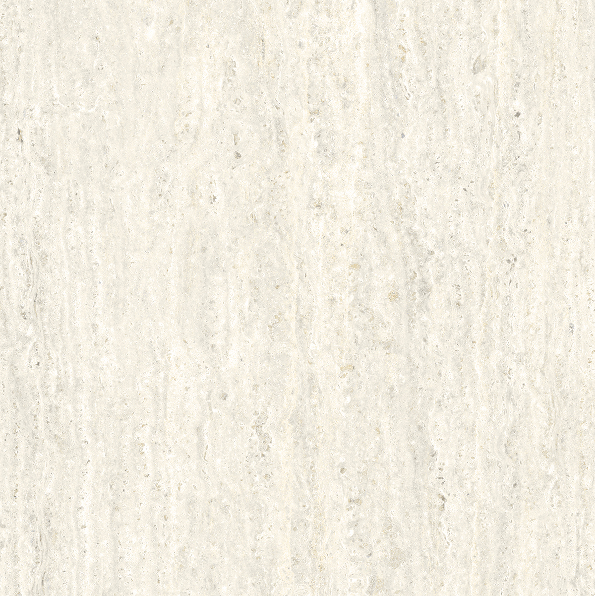 SILK TRAVERTINO CREMA