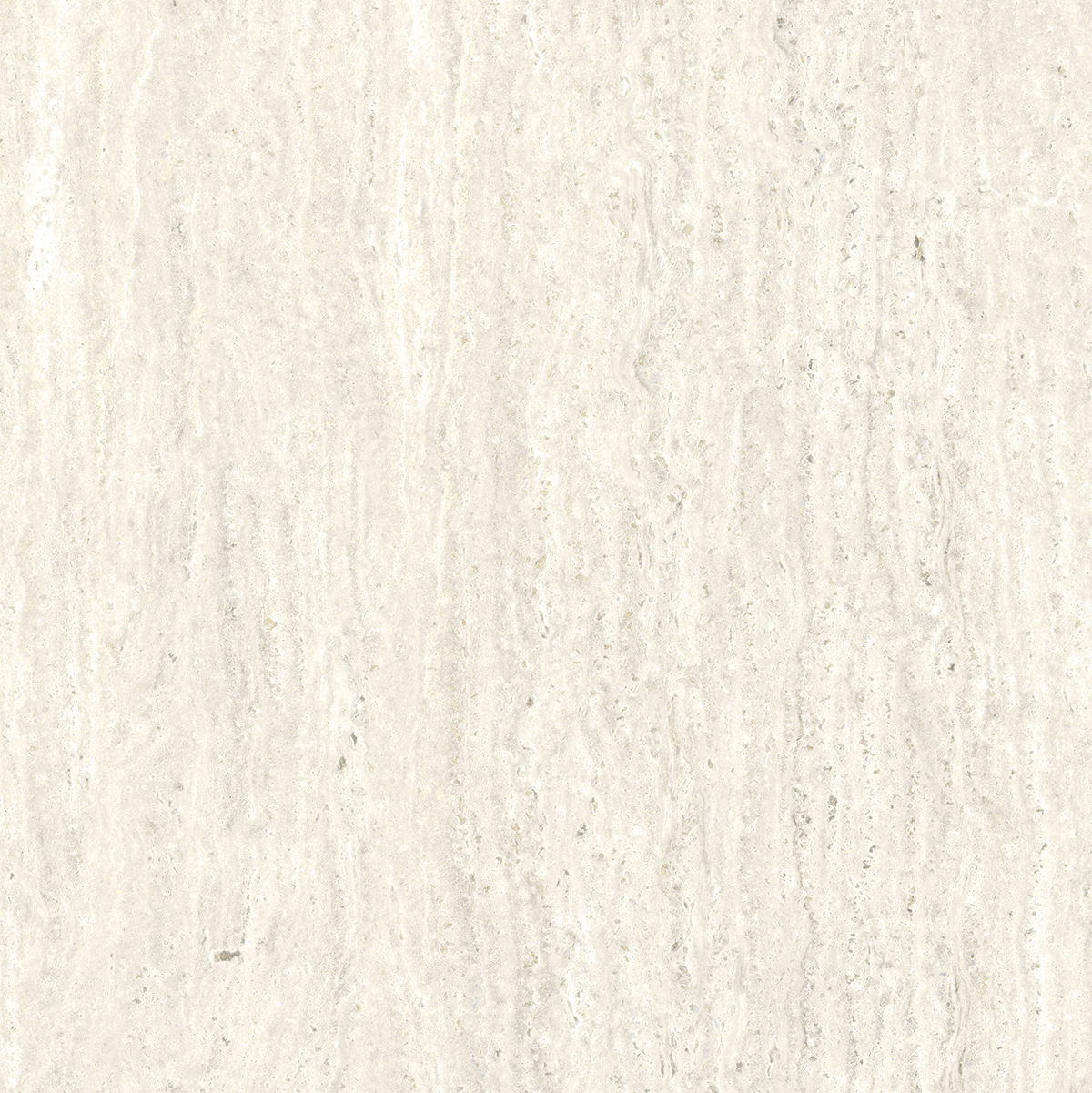 SILK TRAVERTINO CREMA