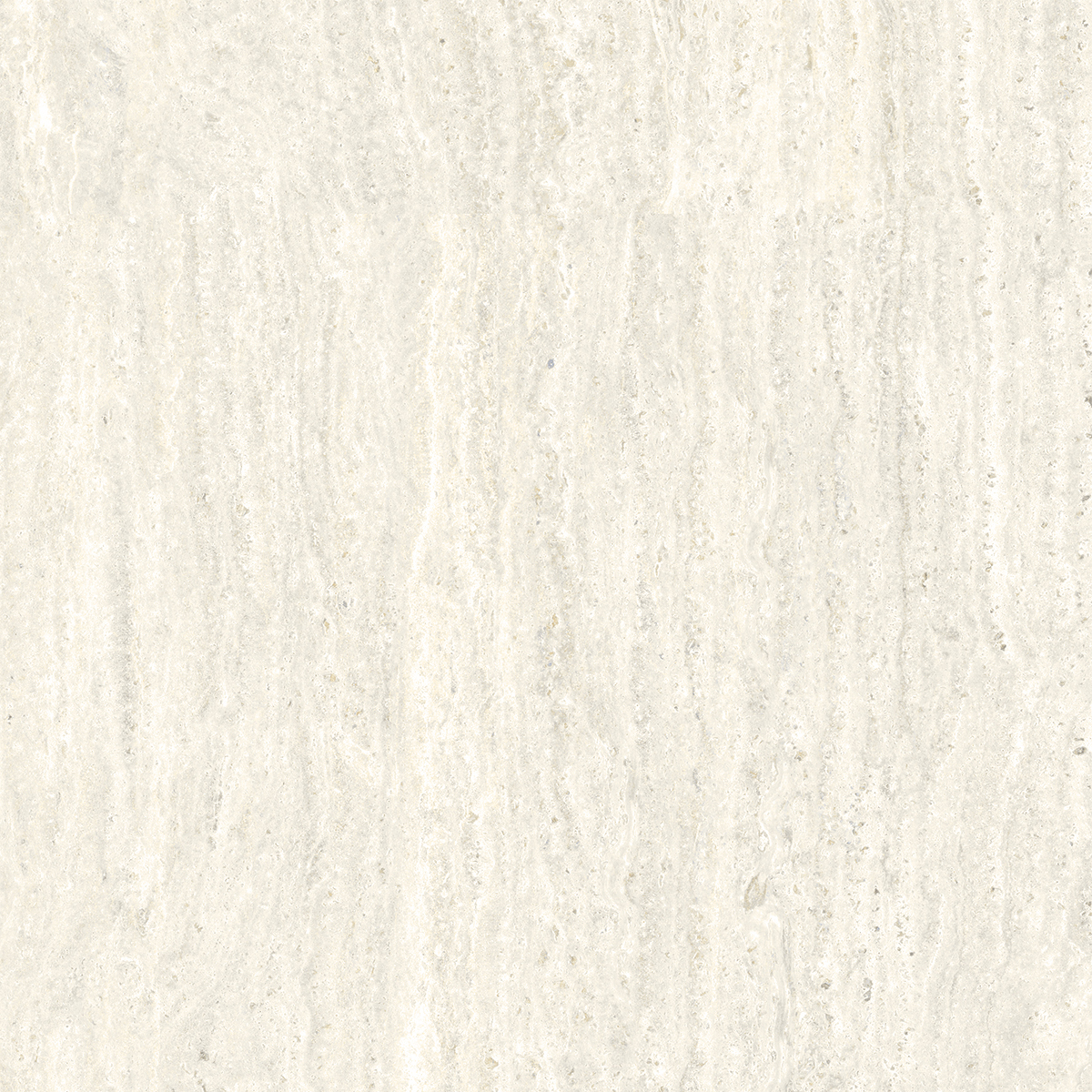 SILK TRAVERTINO CREMA