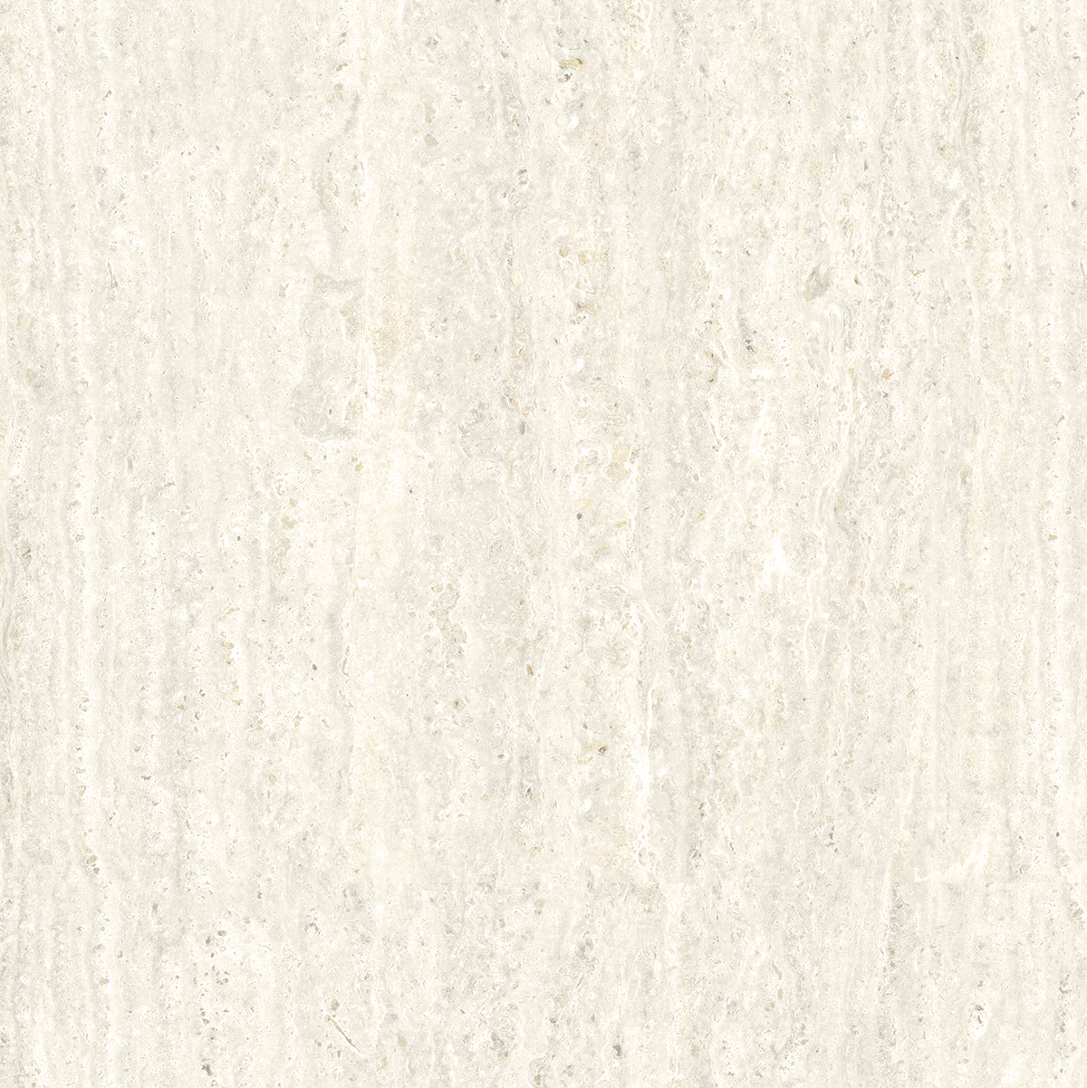 SILK TRAVERTINO CREMA