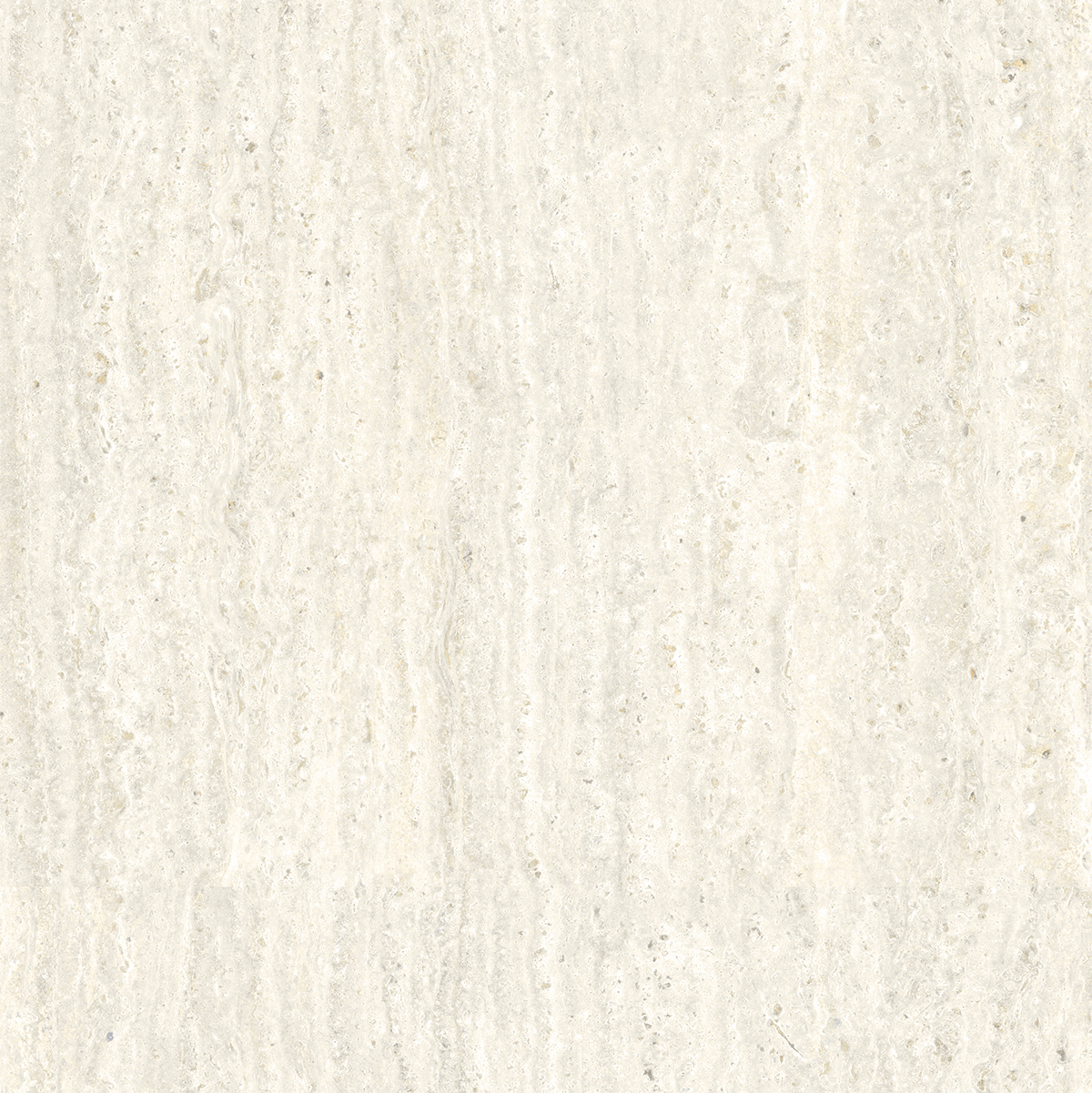 SILK TRAVERTINO CREMA