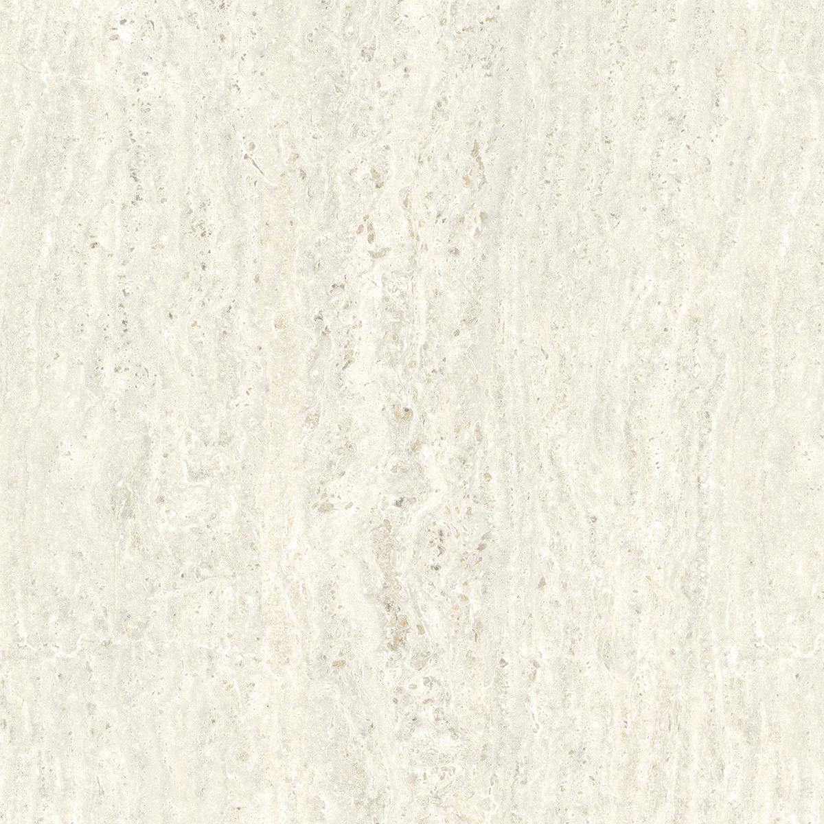 SILK TRAVERTINO CREMA