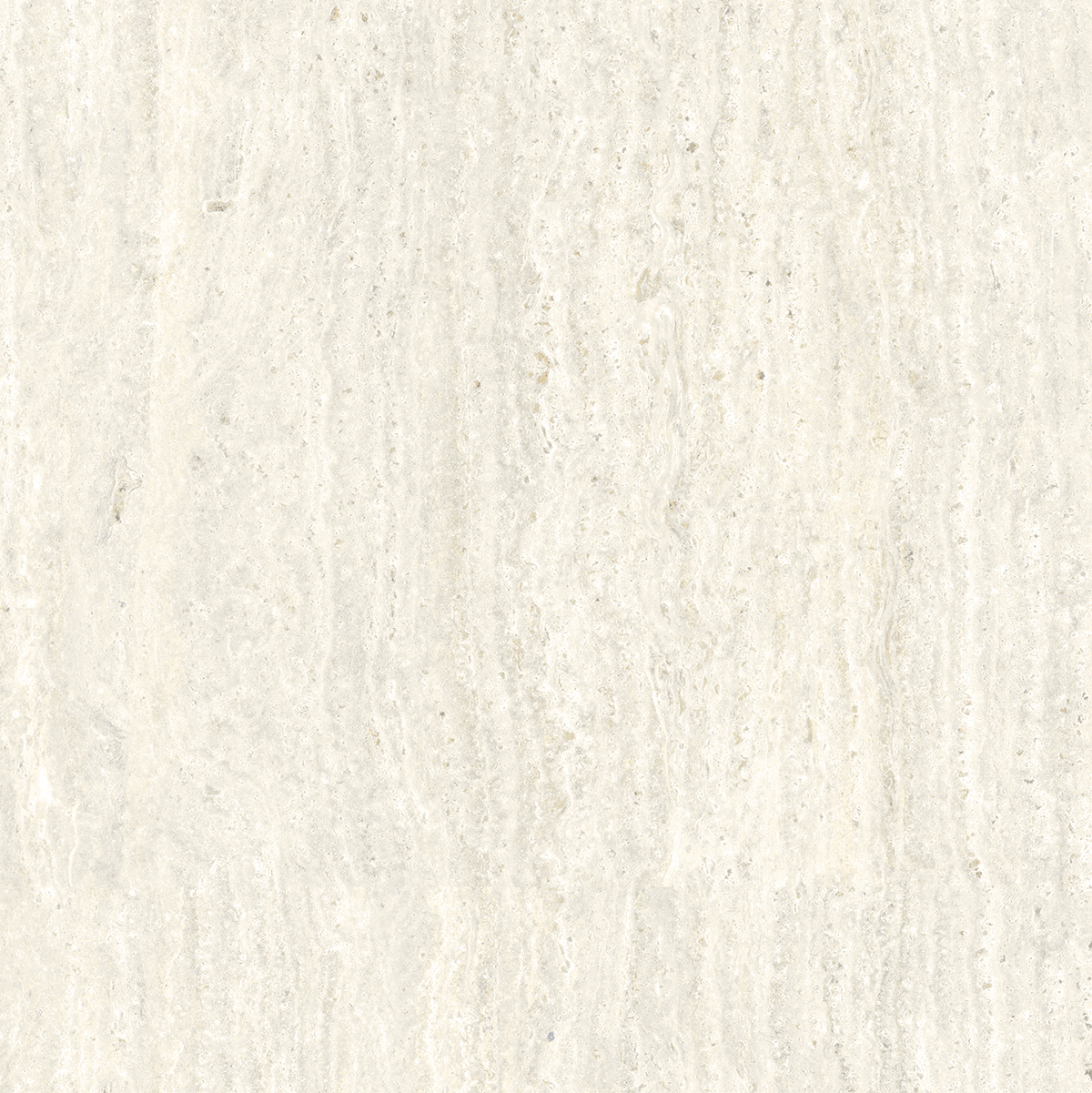 SILK TRAVERTINO CREMA