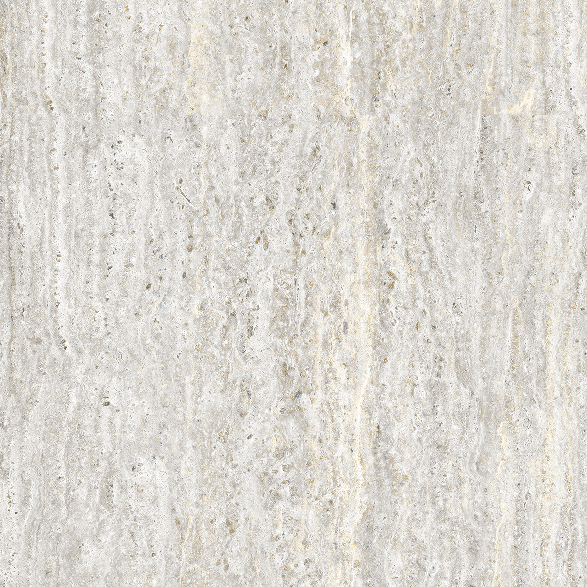 SILK TRAVERTINO NATURAL