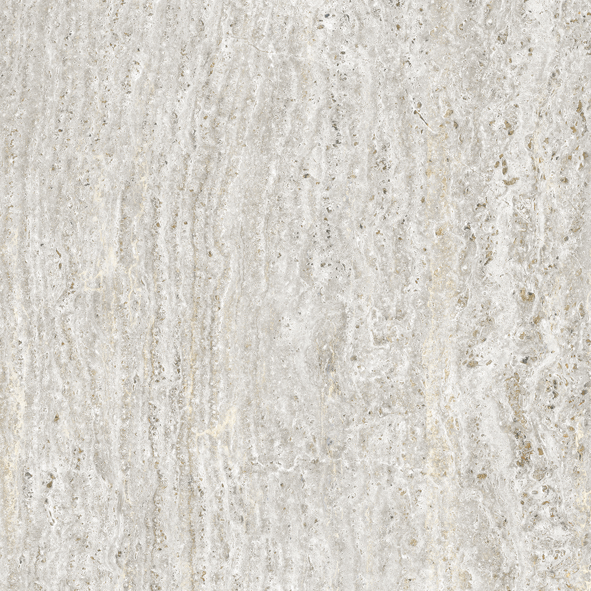 SILK TRAVERTINO NATURAL