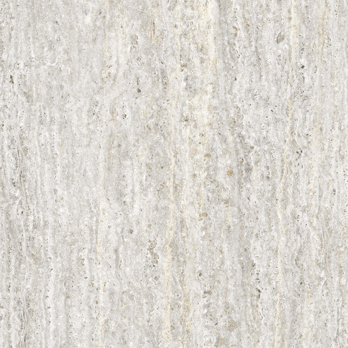 SILK TRAVERTINO NATURAL