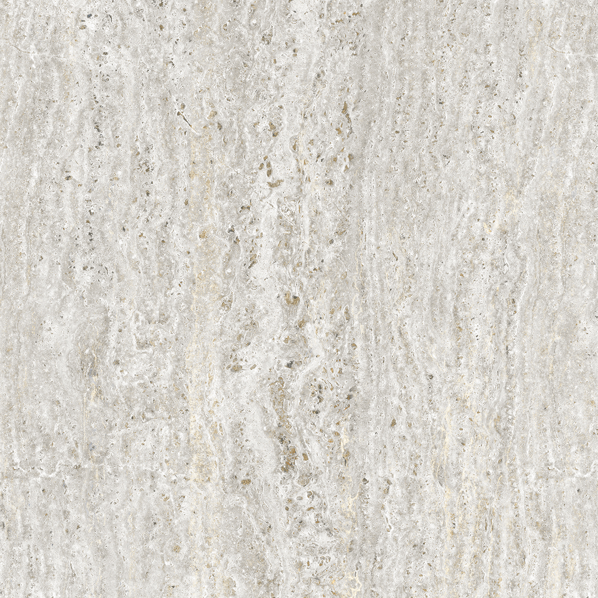 SILK TRAVERTINO NATURAL