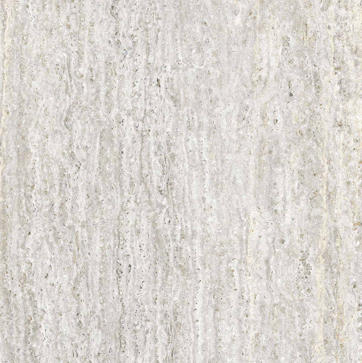 SILK TRAVERTINO NATURAL