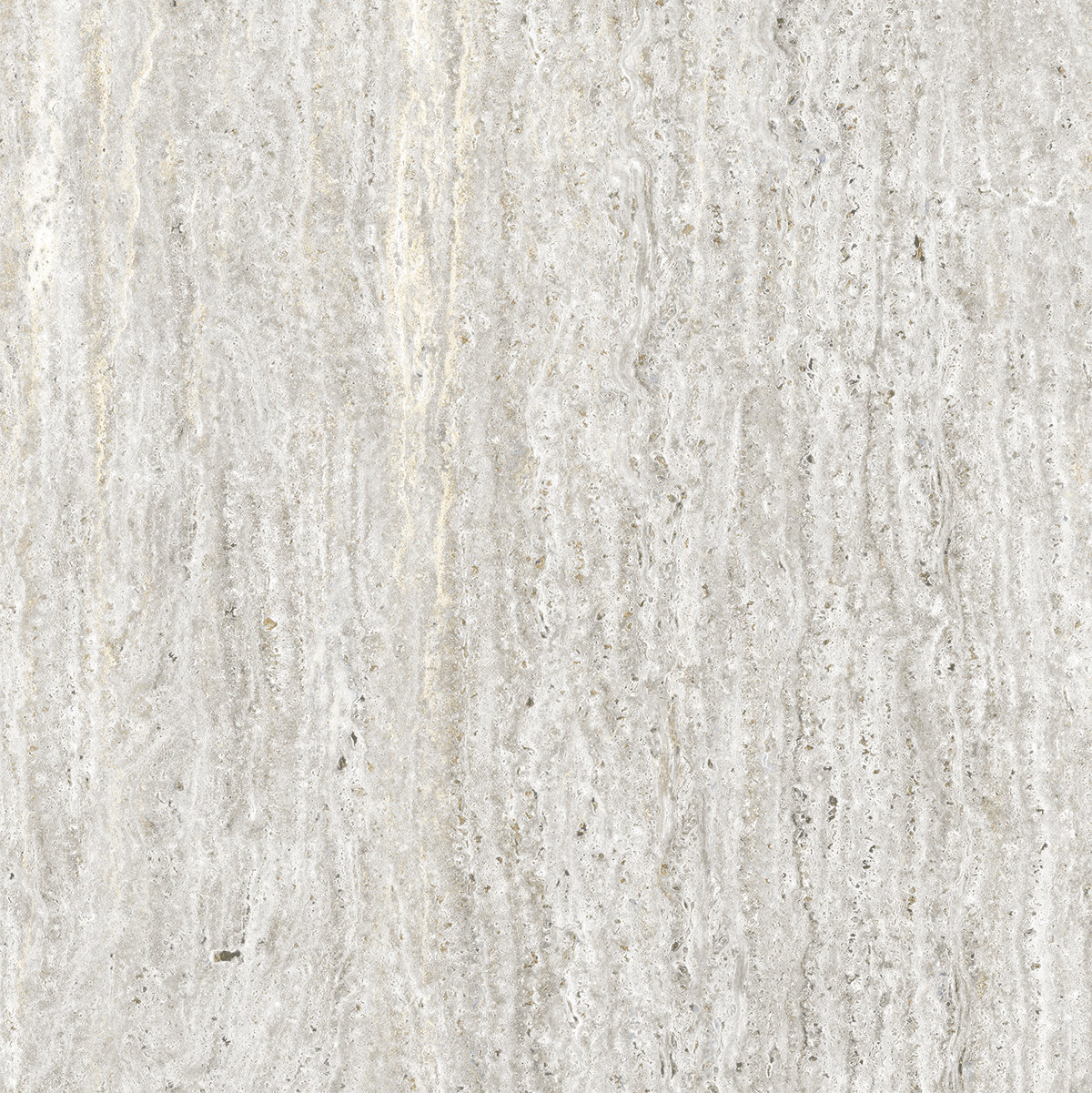 SILK TRAVERTINO NATURAL