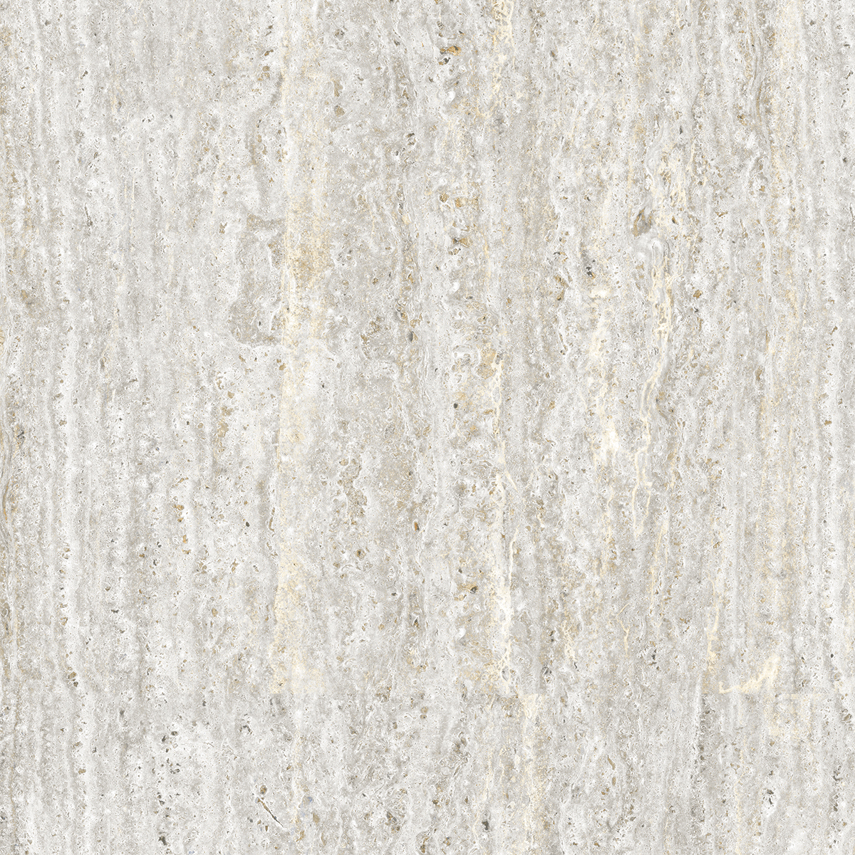 SILK TRAVERTINO NATURAL