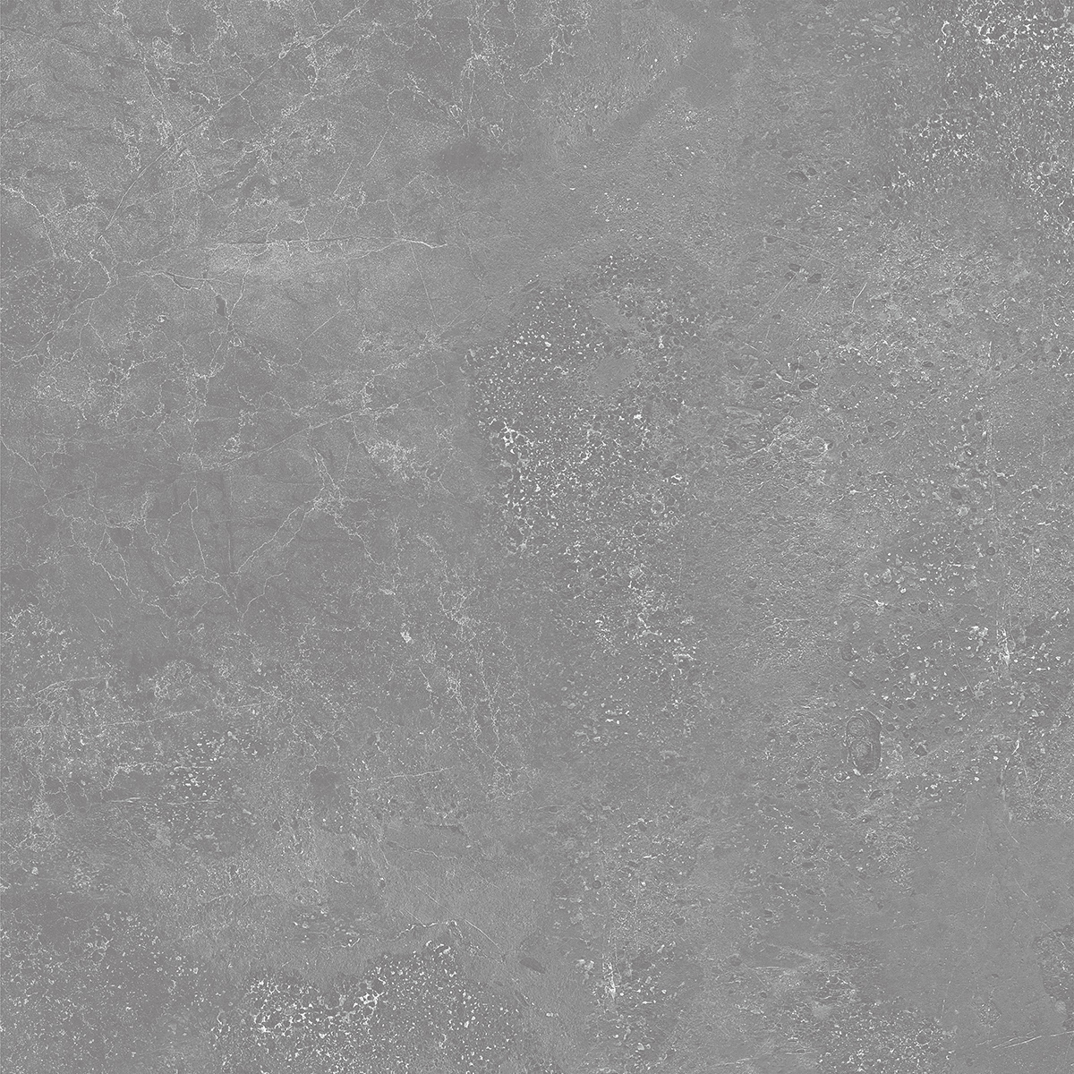 TEGEL GREY