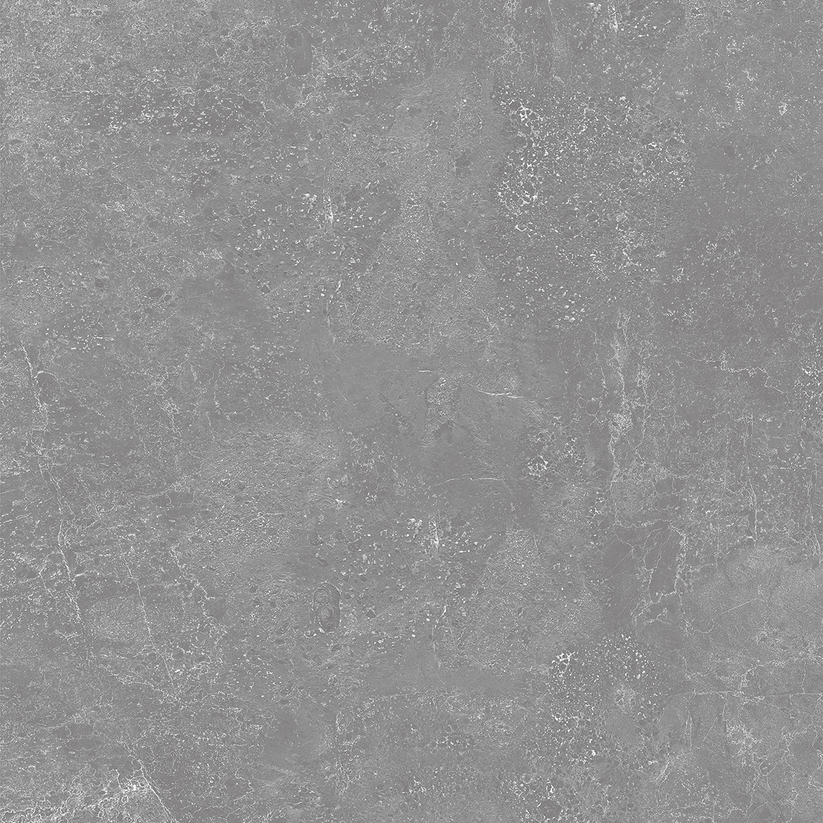 TEGEL GREY
