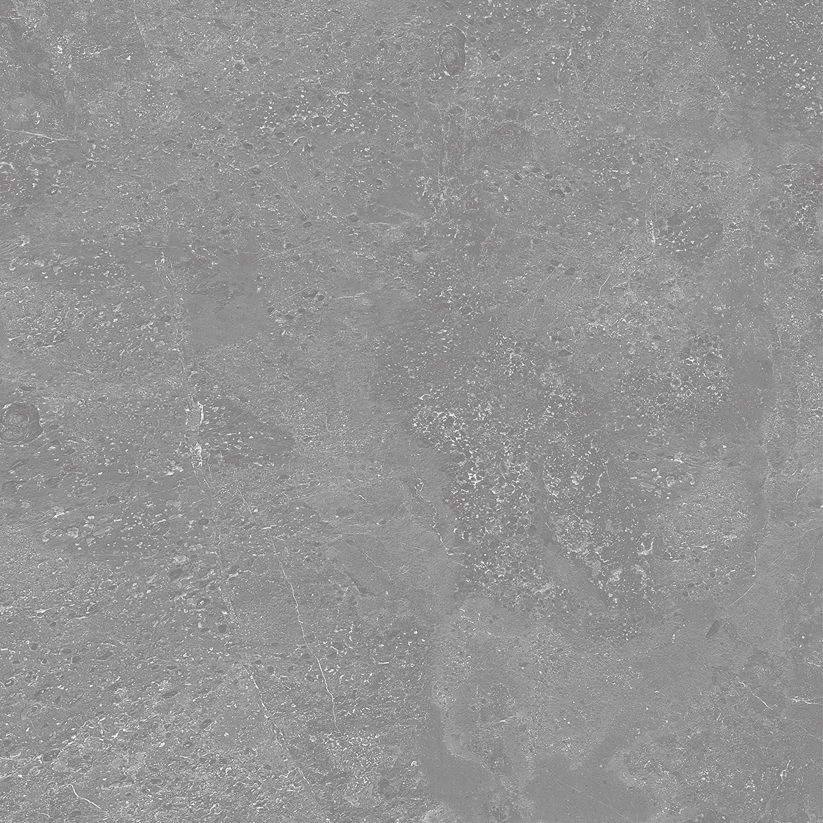 TEGEL GREY