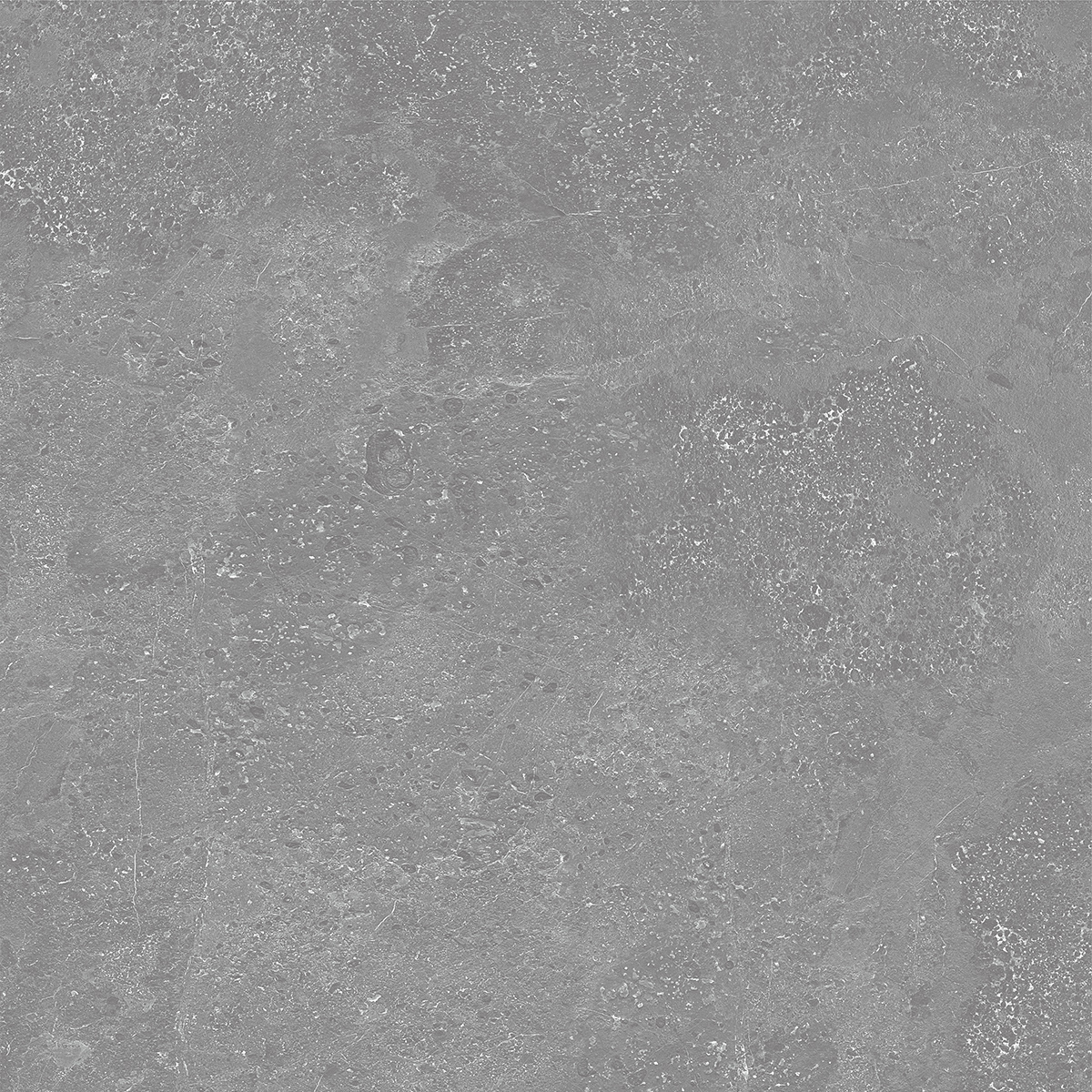 TEGEL GREY