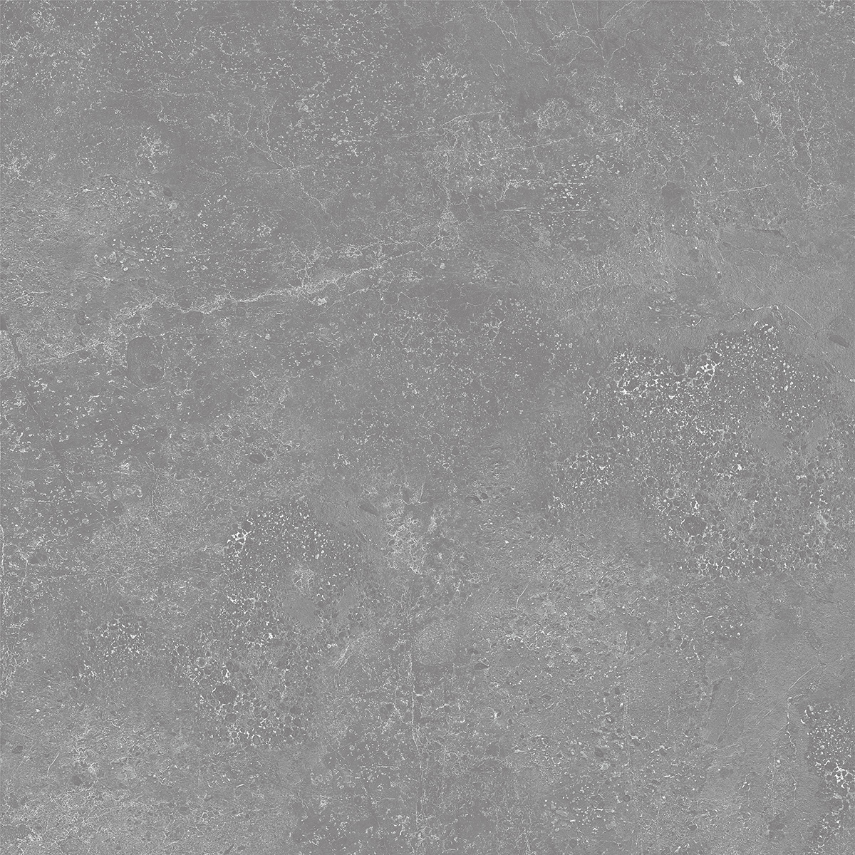 TEGEL GREY