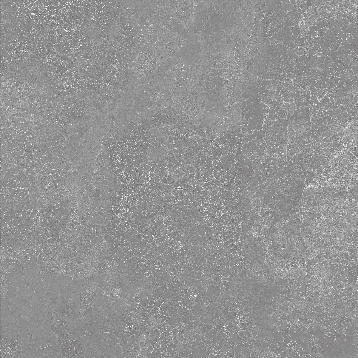 TEGEL GREY