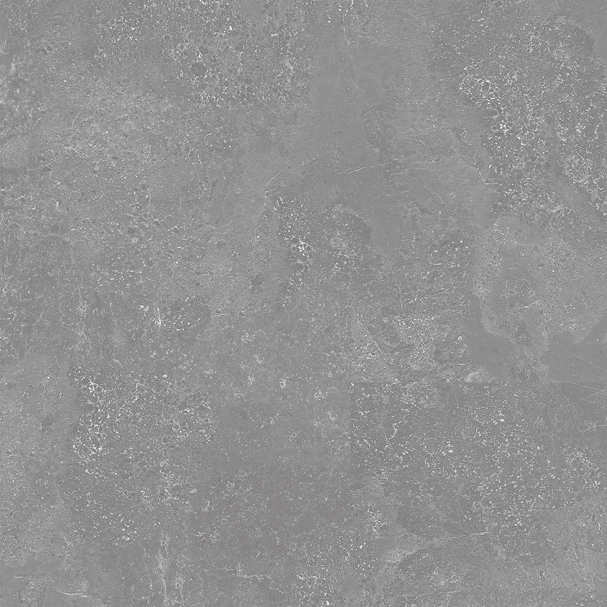 TEGEL GREY