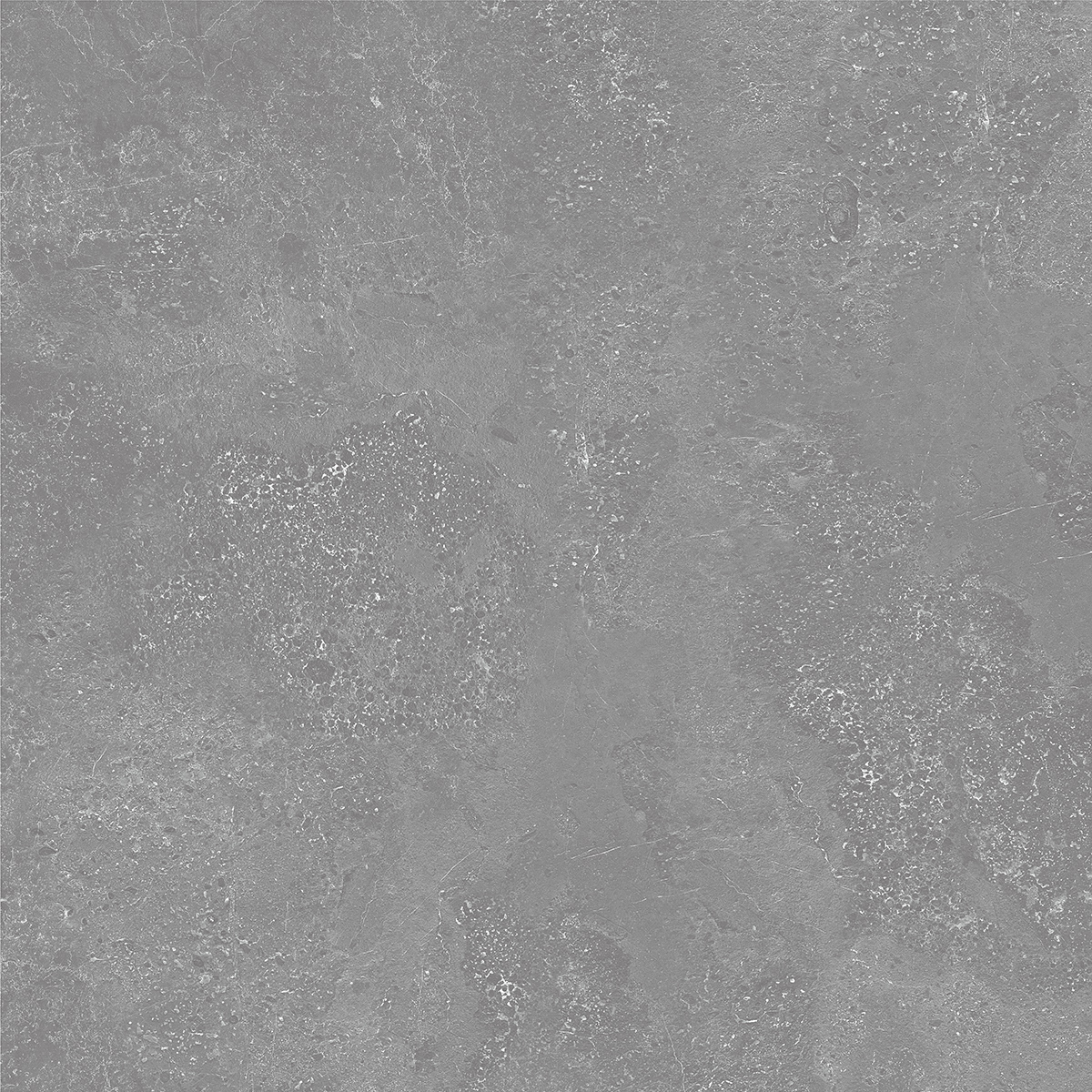 TEGEL GREY