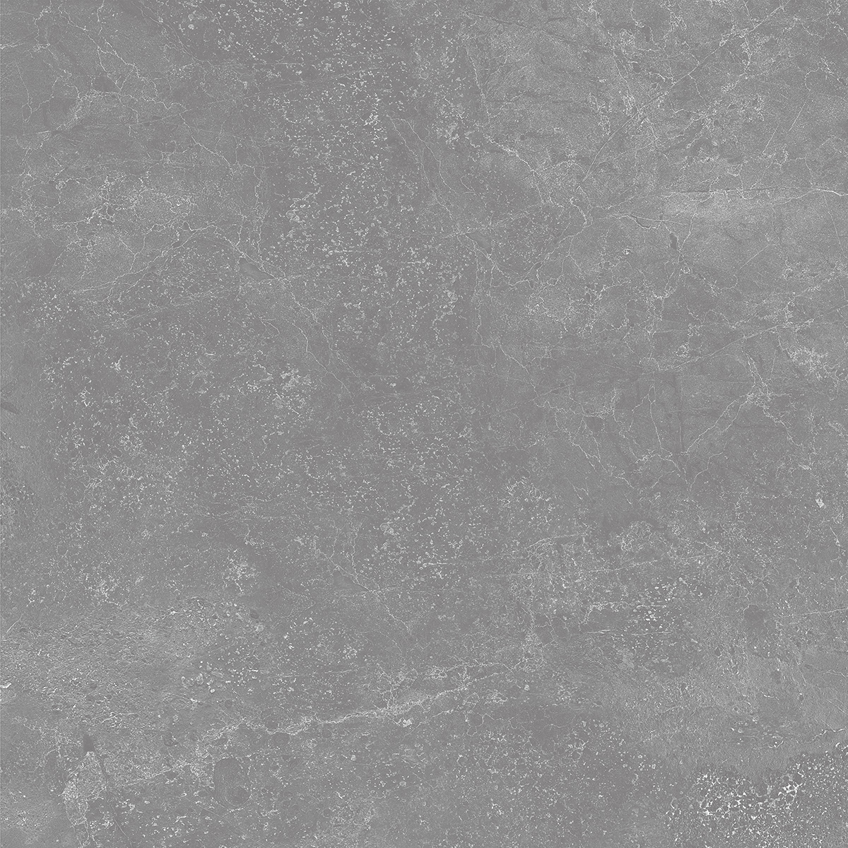 TEGEL GREY
