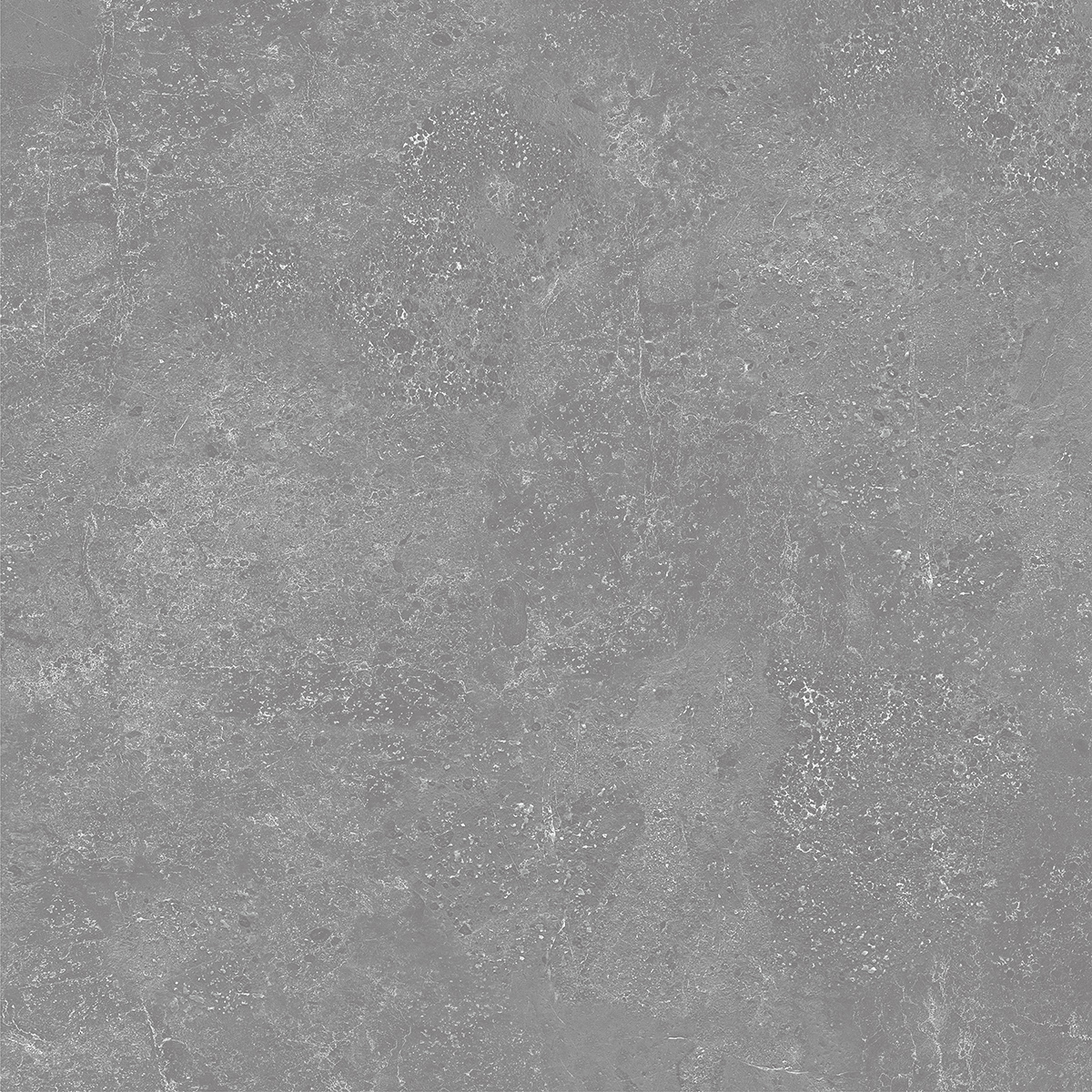 TEGEL GREY