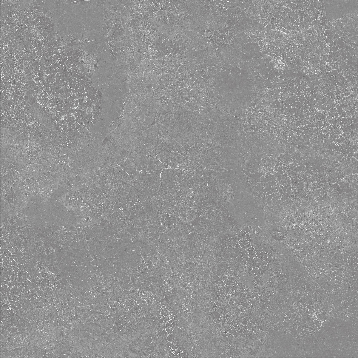 TEGEL GREY
