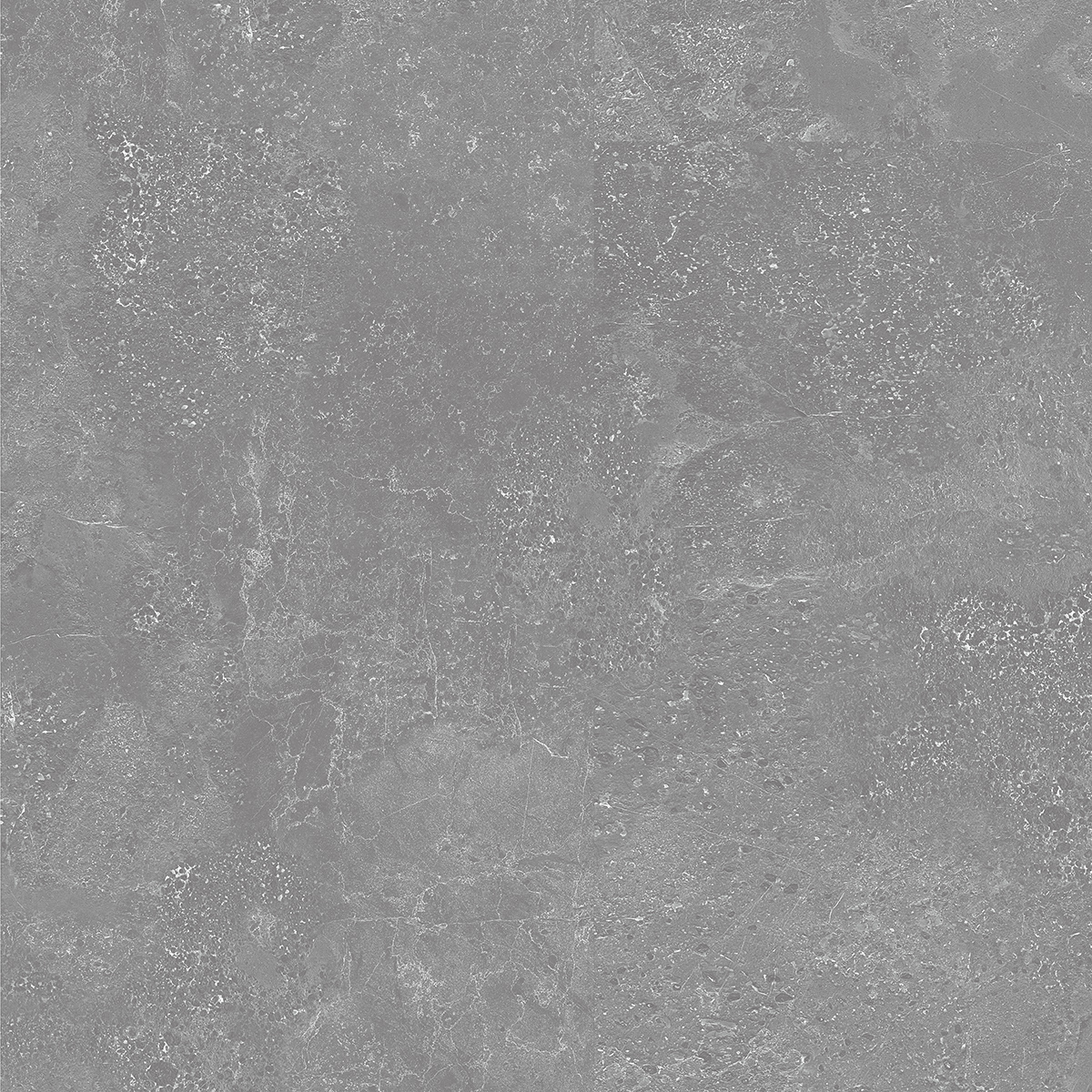 TEGEL GREY
