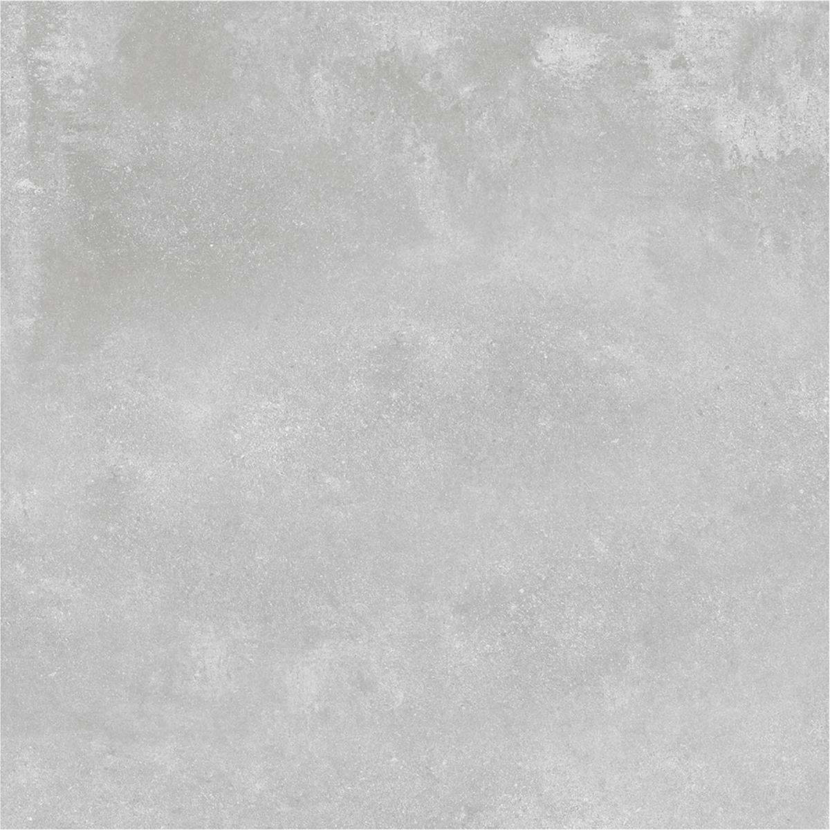 TRIBECA GREY