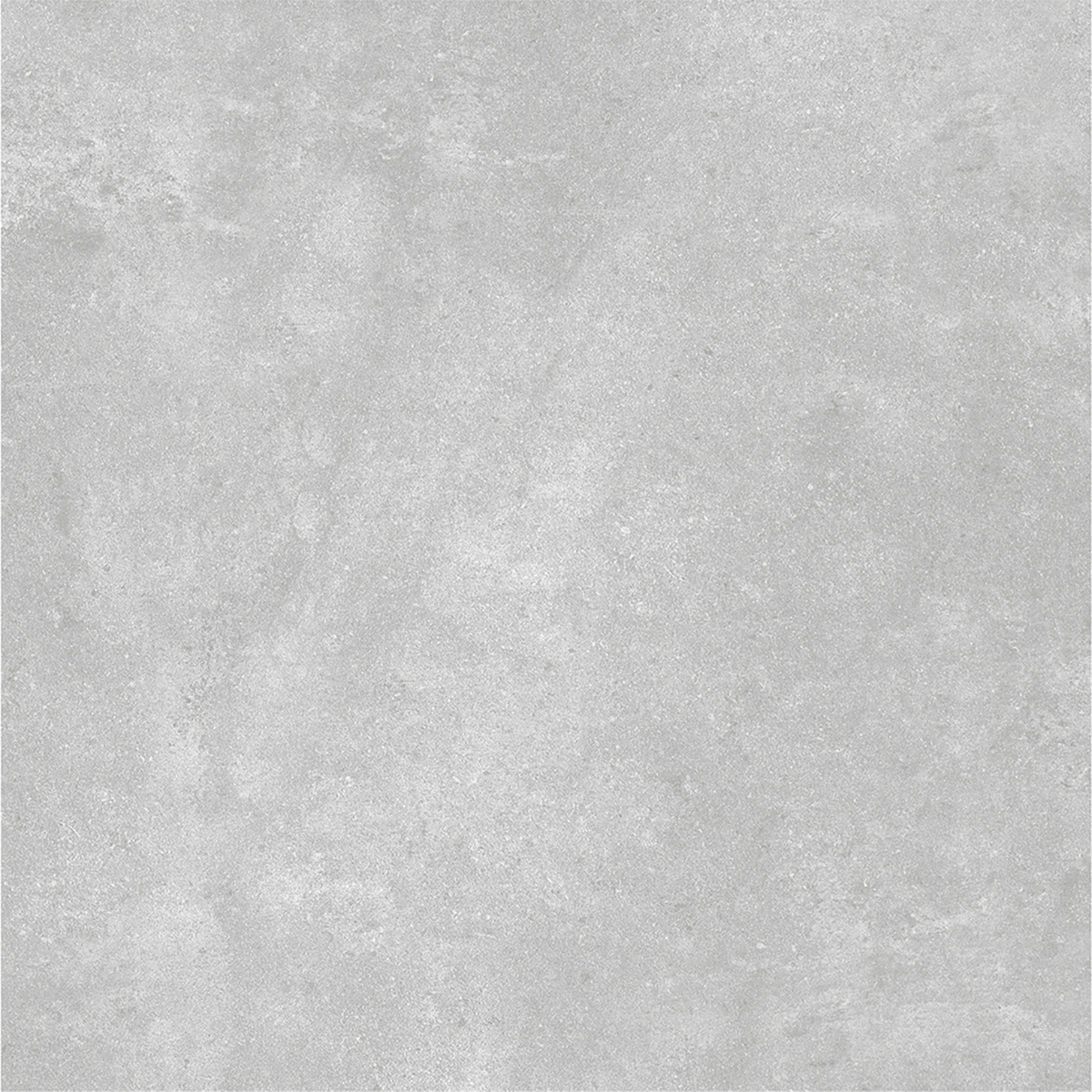 TRIBECA GREY