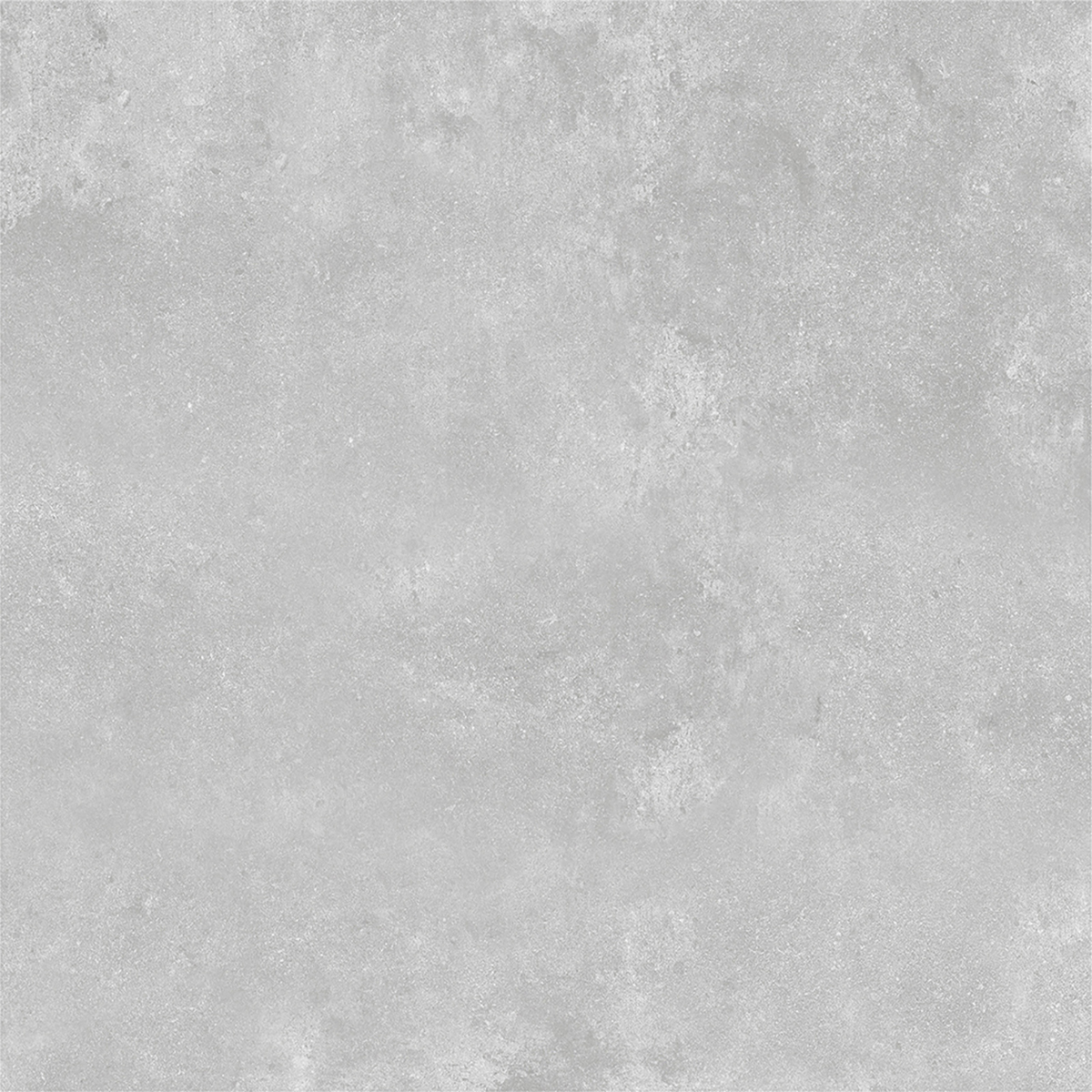TRIBECA GREY