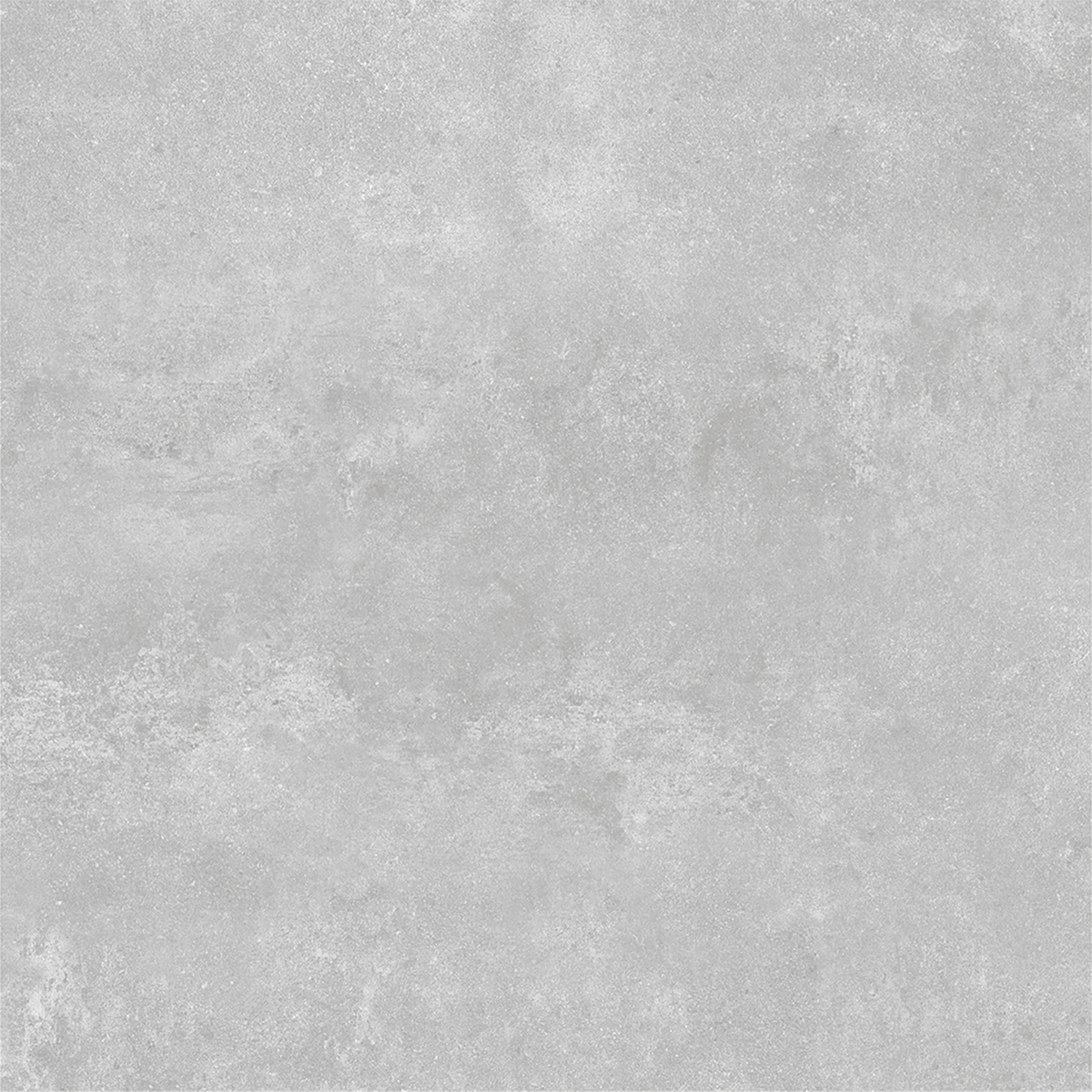TRIBECA GREY